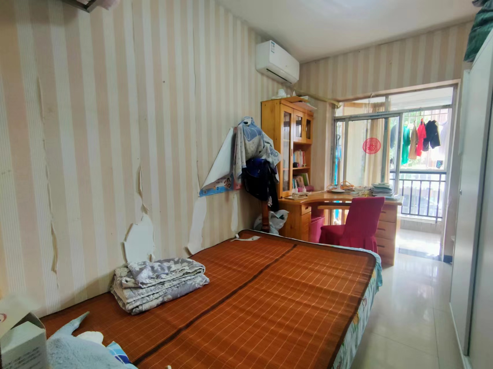 顺鑫佳园 3室2厅2卫 49.5万 顺鑫佳园 3室2厅2卫 49.5万室内图