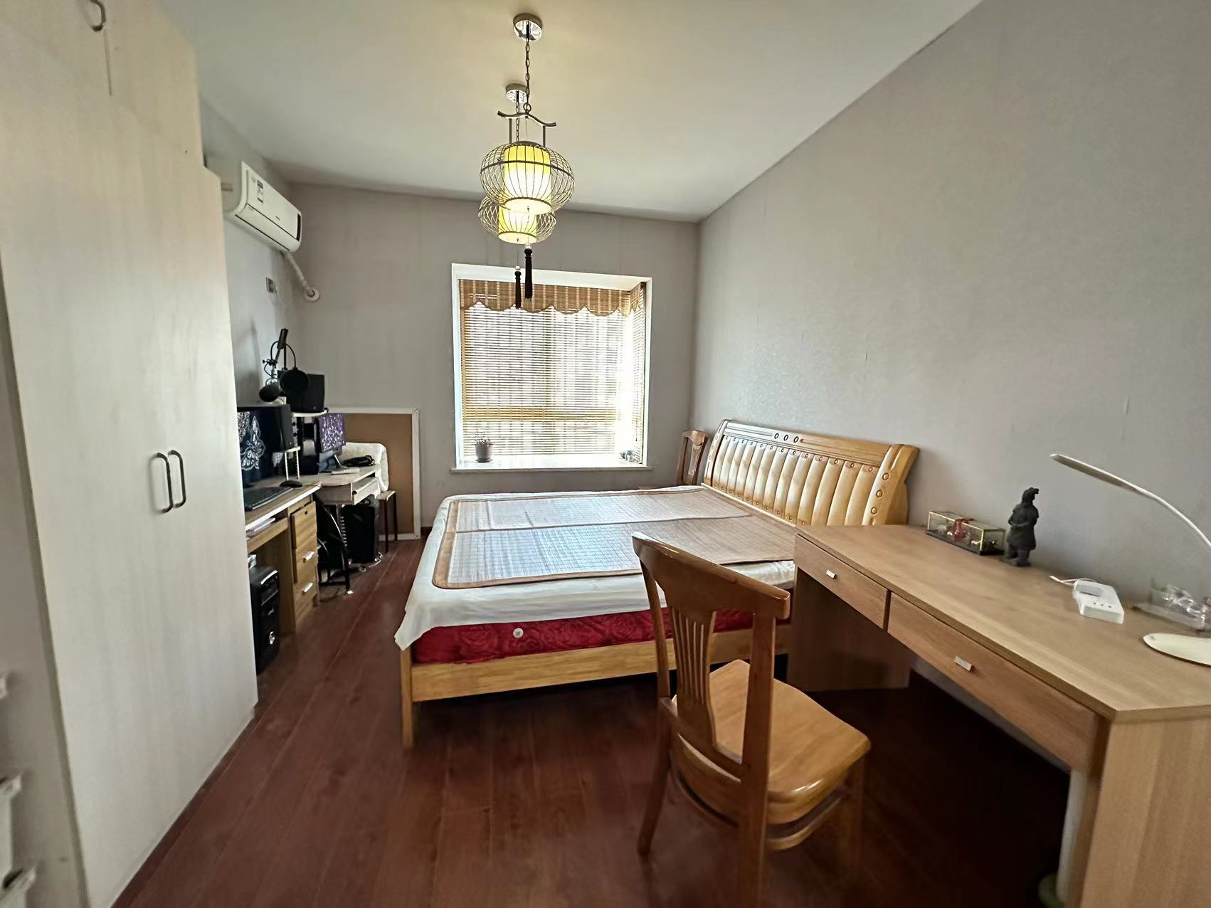 康馨佳园 3室2厅1卫 80.0万 康馨佳园 3室2厅1卫 80.0万室内图