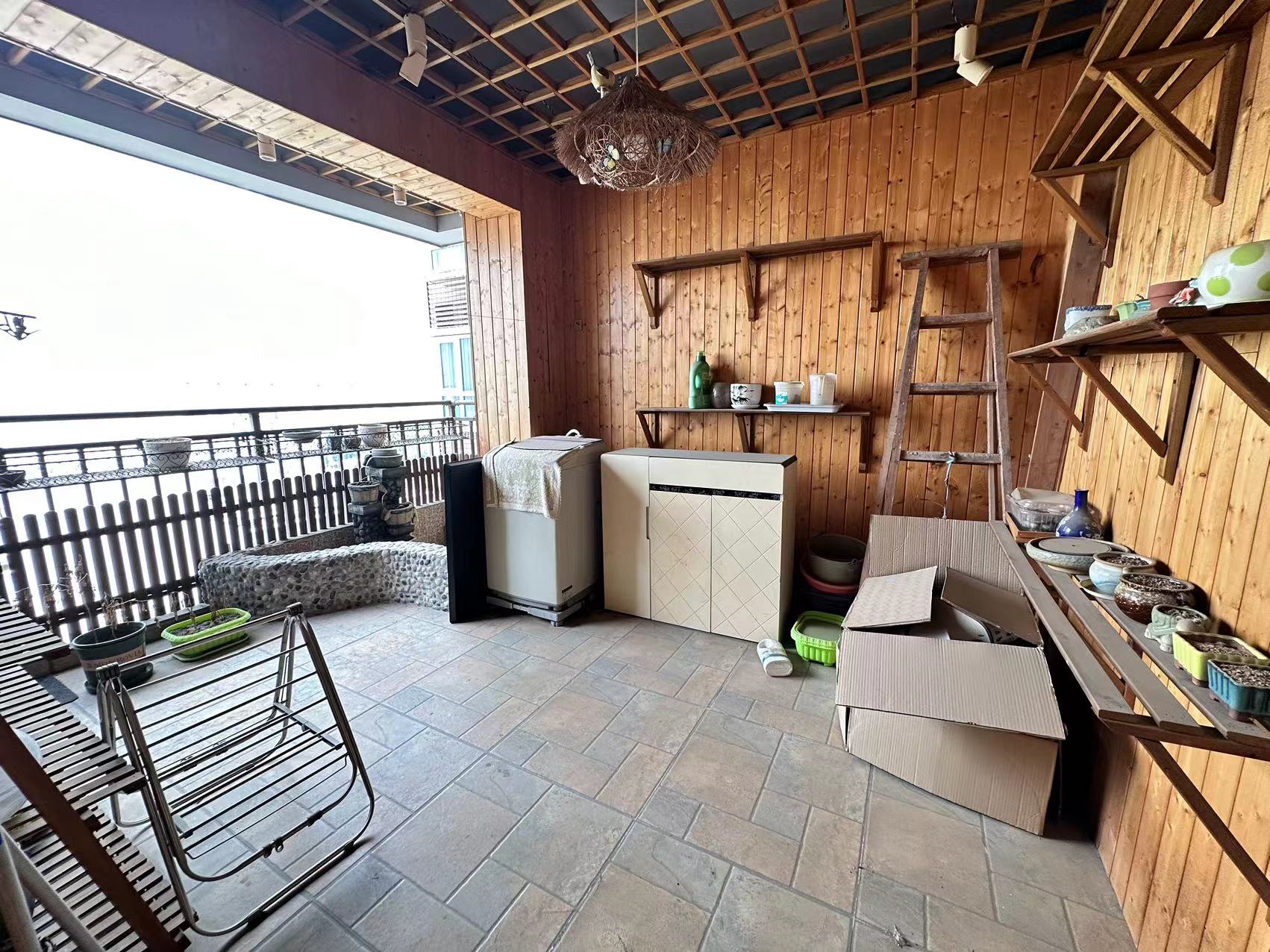 康馨佳园 3室2厅1卫 80.0万 康馨佳园 3室2厅1卫 80.0万室内图