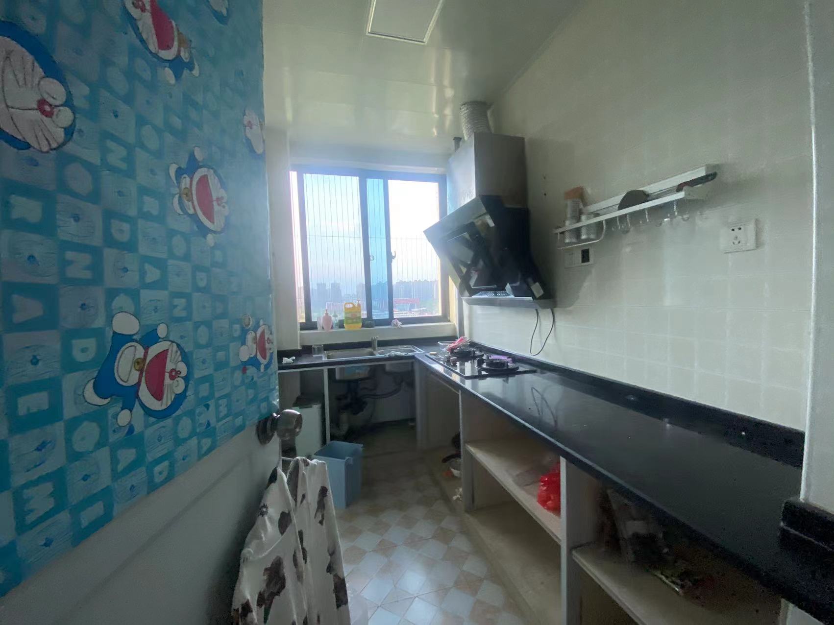 龙腾国际 1室1厅1卫 28.0万 龙腾国际 1室1厅1卫 28.0万室内图