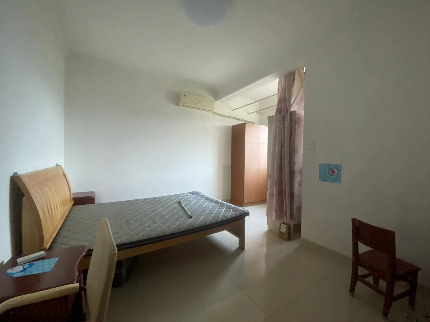 龙腾国际 1室1厅1卫 28.0万 龙腾国际 1室1厅1卫 28.0万室内图