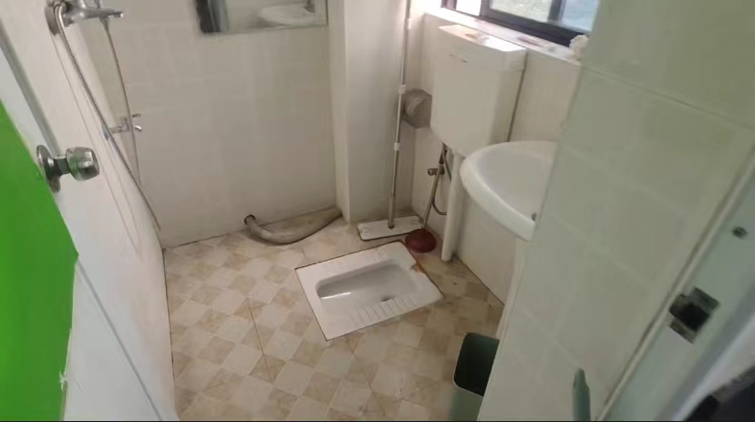 龙腾国际 1室1厅1卫 28.0万 龙腾国际 1室1厅1卫 28.0万室内图