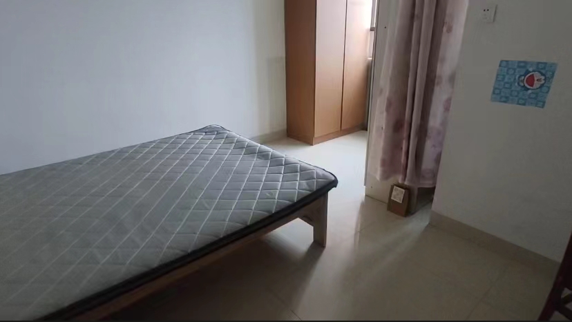 龙腾国际 1室1厅1卫 28.0万 龙腾国际 1室1厅1卫 28.0万室内图