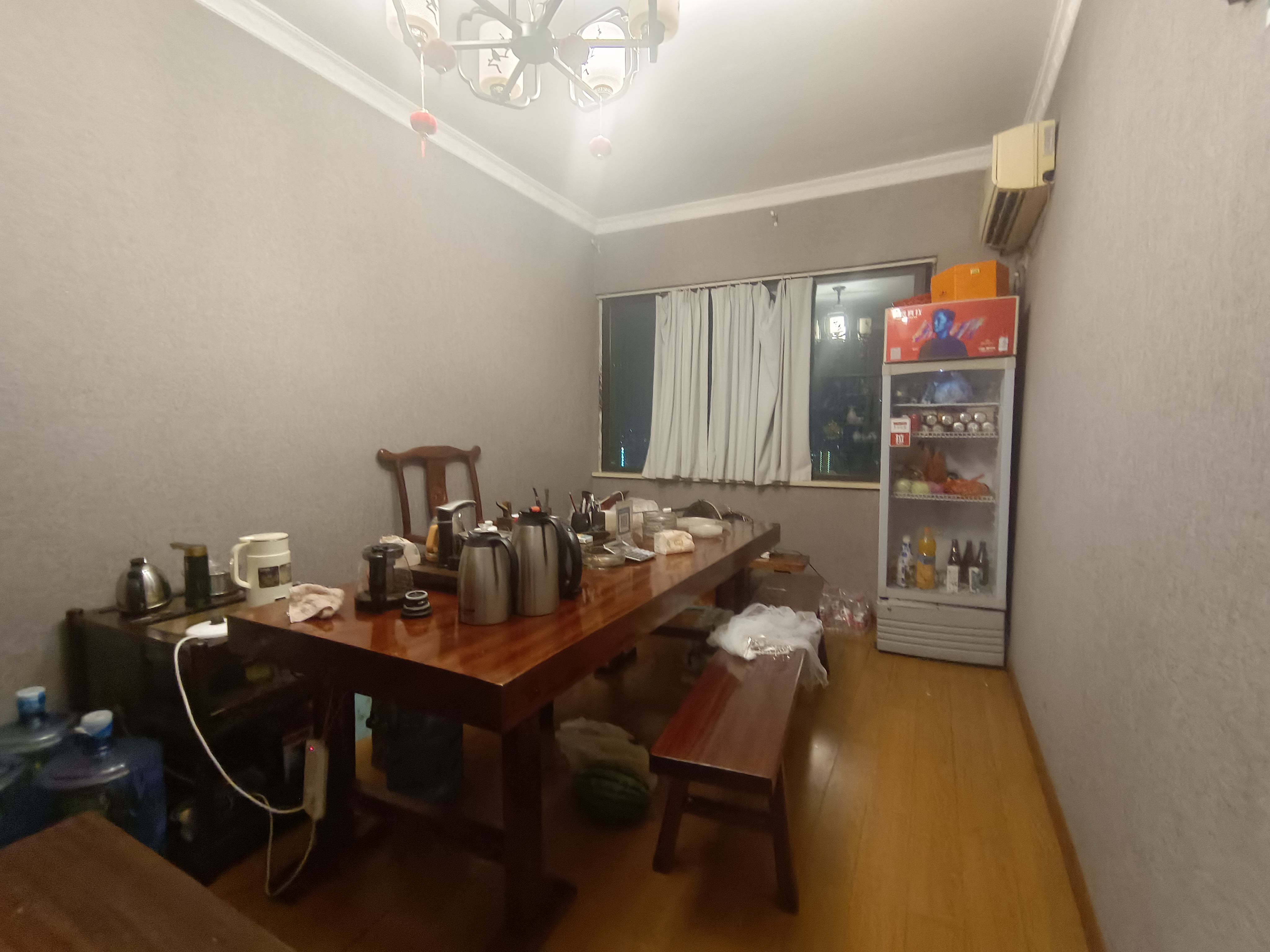 汇景花园  5室2厅2卫   3000.00元/月室内图