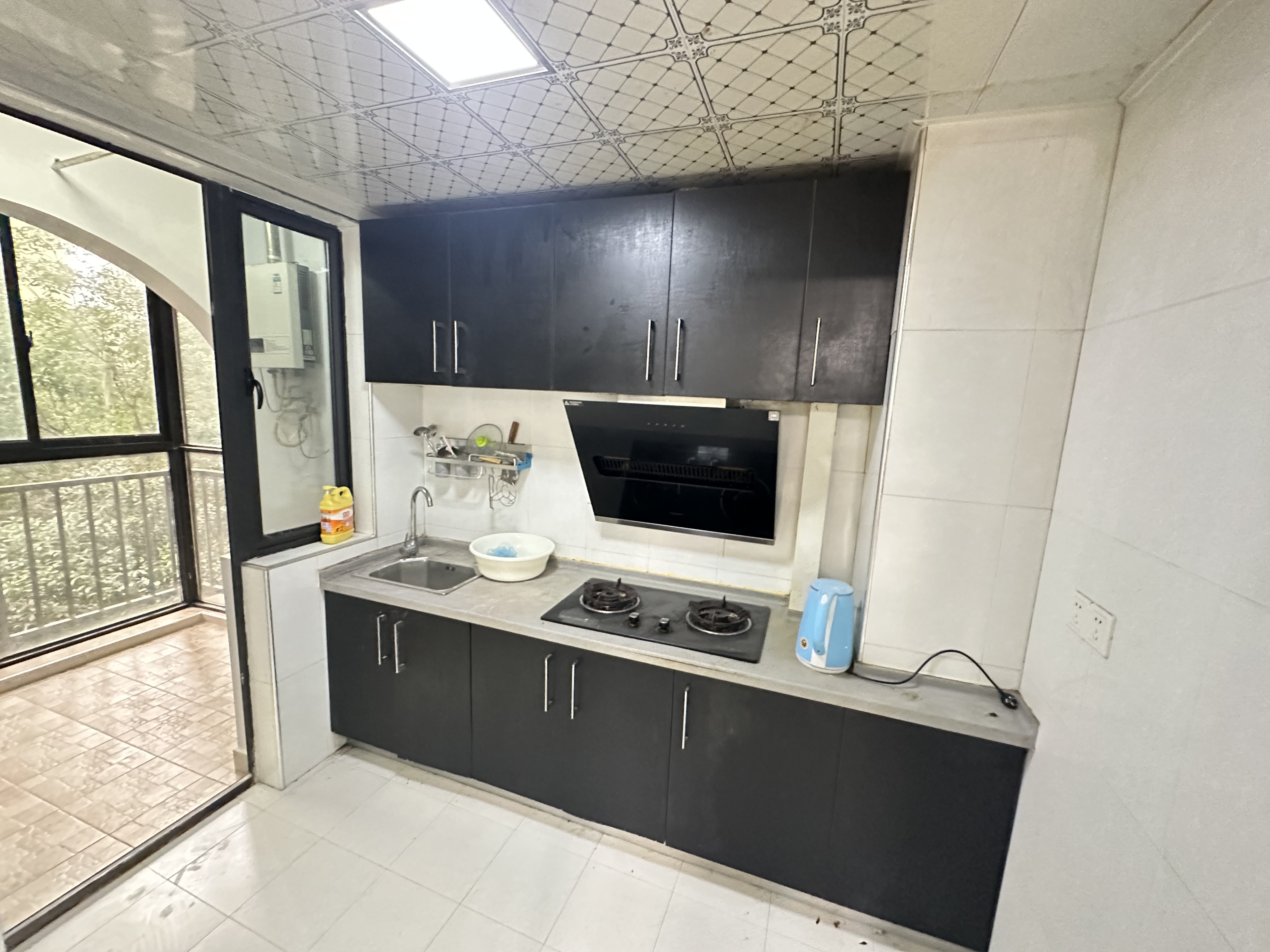 三一歌雅郡 3室2厅1卫 50.8万 三一歌雅郡 3室2厅1卫 50.8万室内图