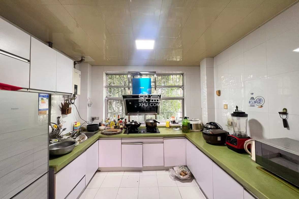 天台小区  4室2厅2卫    63.0万 天台小区  4室2厅2卫    63.0万室内图