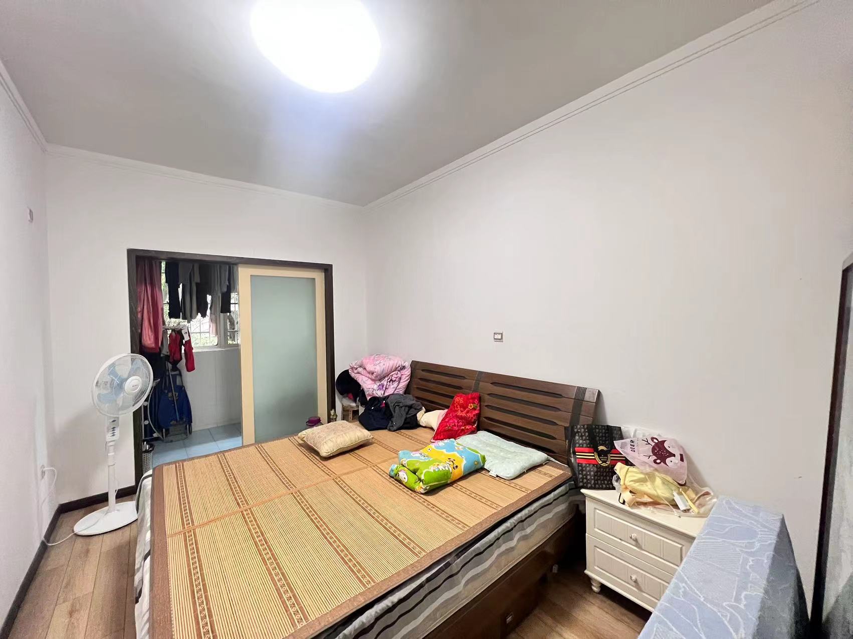 天台小区  4室2厅2卫    63.0万 天台小区  4室2厅2卫    63.0万室内图