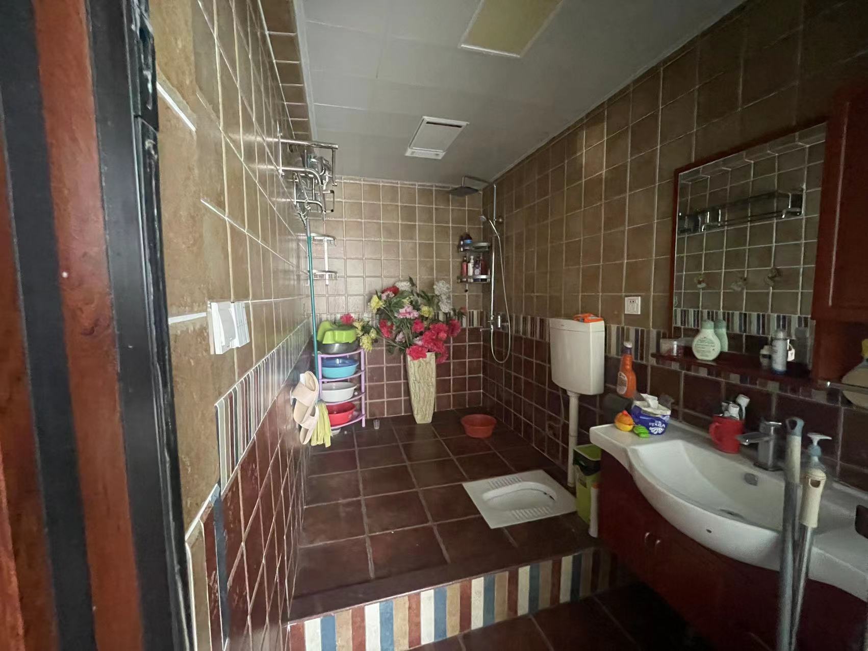 尚格名城香榭丽舍  3室2厅2卫    65.0万 尚格名城香榭丽舍  3室2厅2卫    65.0万室内图