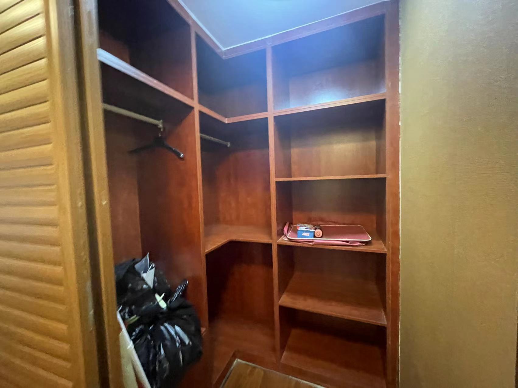 尚格名城香榭丽舍  3室2厅2卫    65.0万 尚格名城香榭丽舍  3室2厅2卫    65.0万室内图