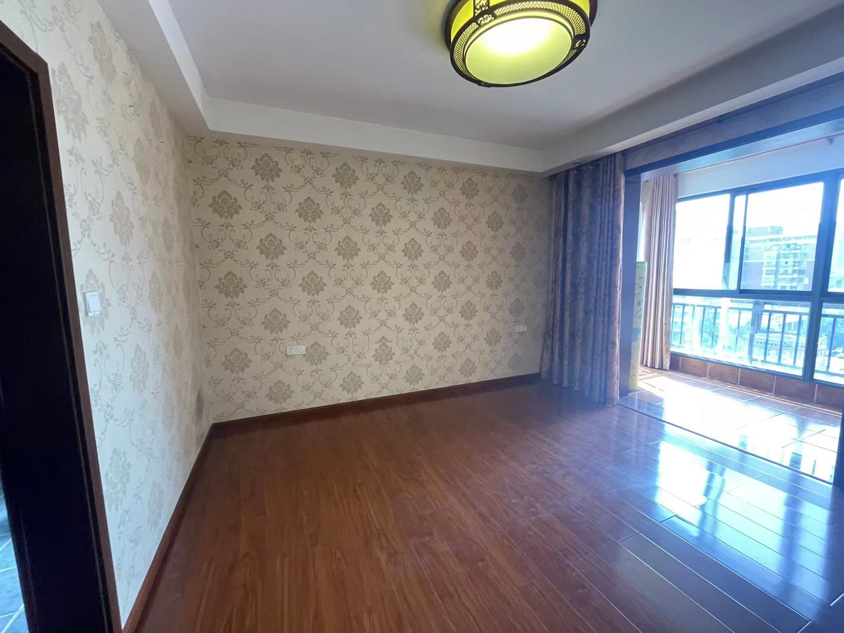 尚格名城香榭丽舍  3室2厅2卫    65.0万 尚格名城香榭丽舍  3室2厅2卫    65.0万室内图