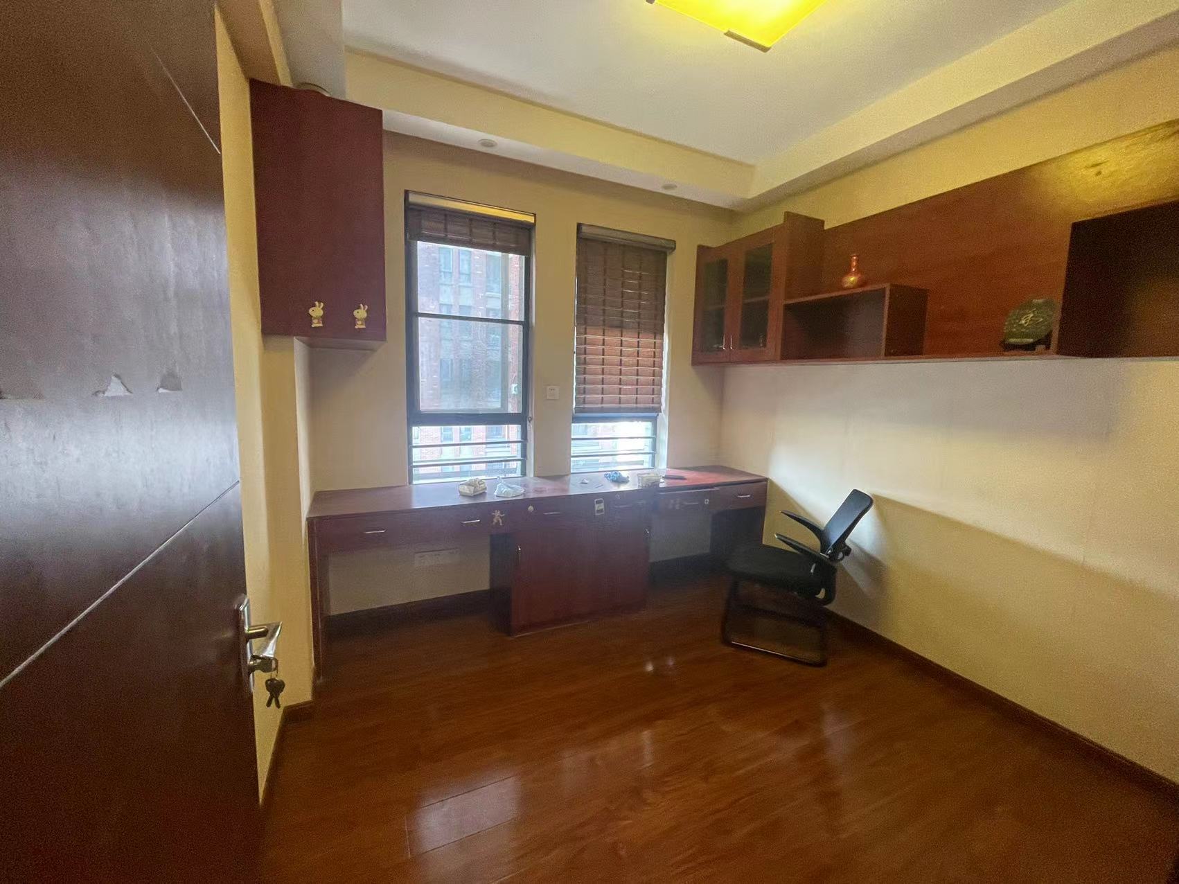 尚格名城香榭丽舍  3室2厅2卫    65.0万 尚格名城香榭丽舍  3室2厅2卫    65.0万室内图