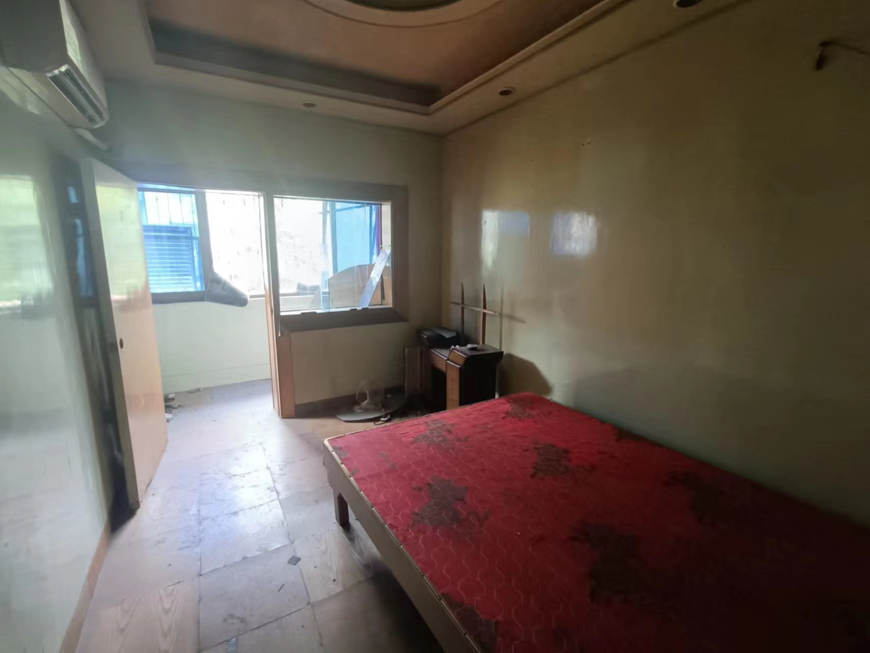 滨江一村 3室2厅1卫 32.0万 滨江一村 3室2厅1卫 32.0万室内图