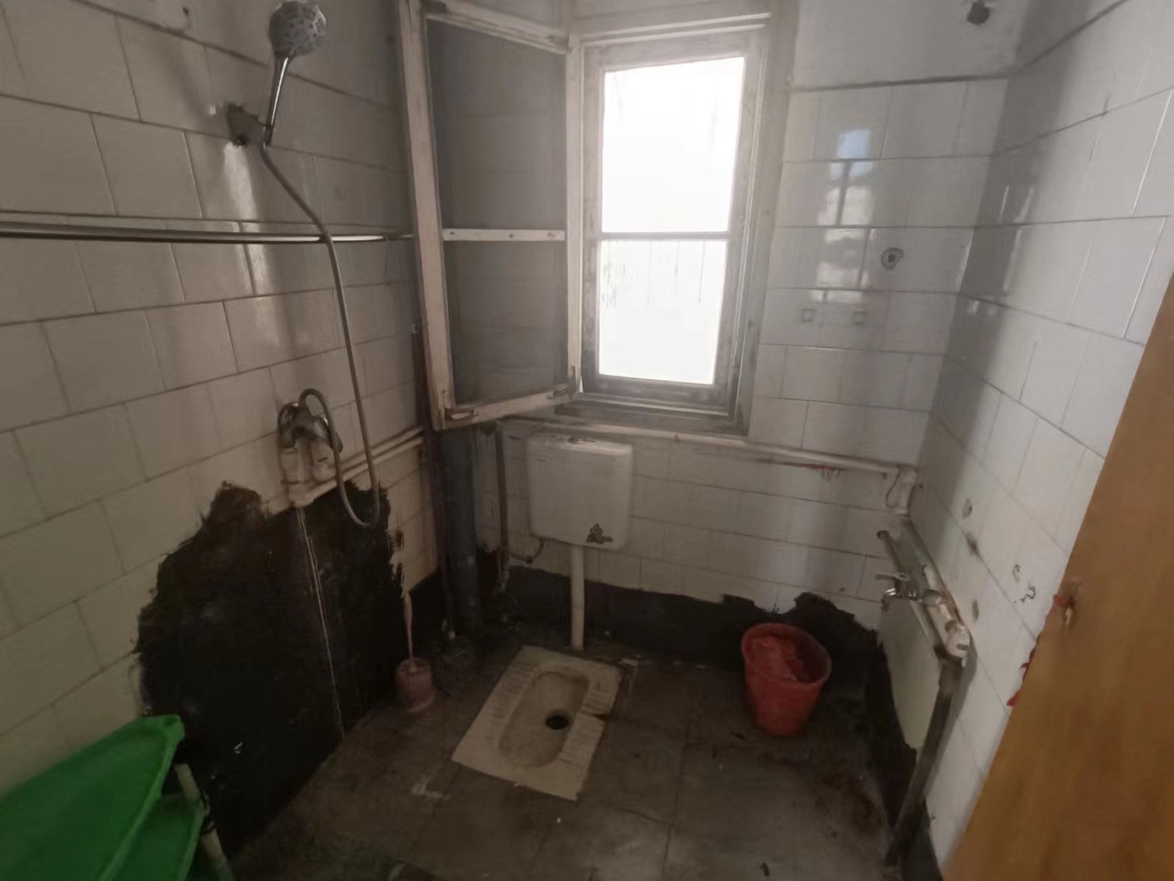 滨江一村 3室2厅1卫 32.0万 滨江一村 3室2厅1卫 32.0万室内图