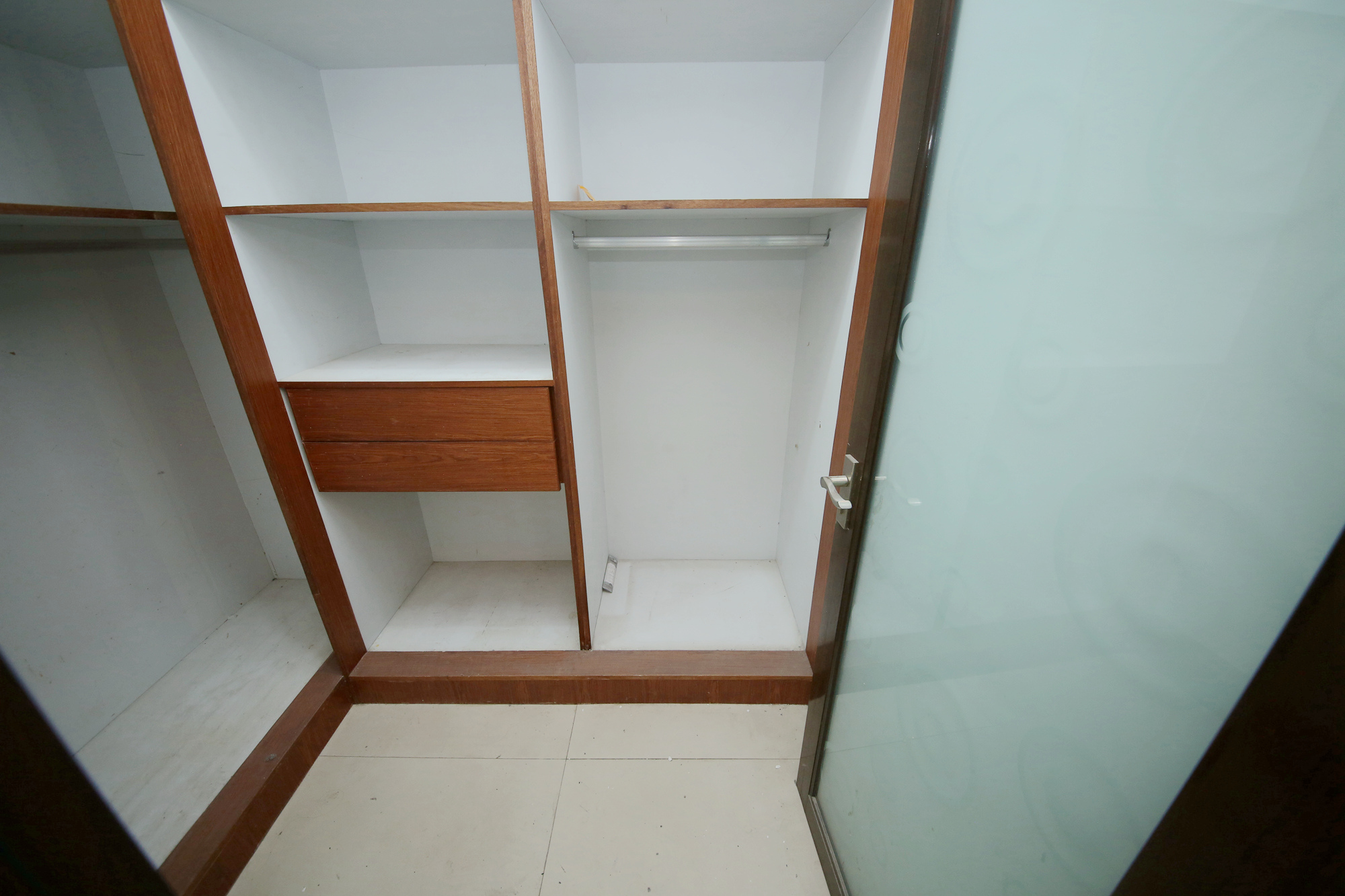 古汉名居  4室2厅1卫   120.00万其他