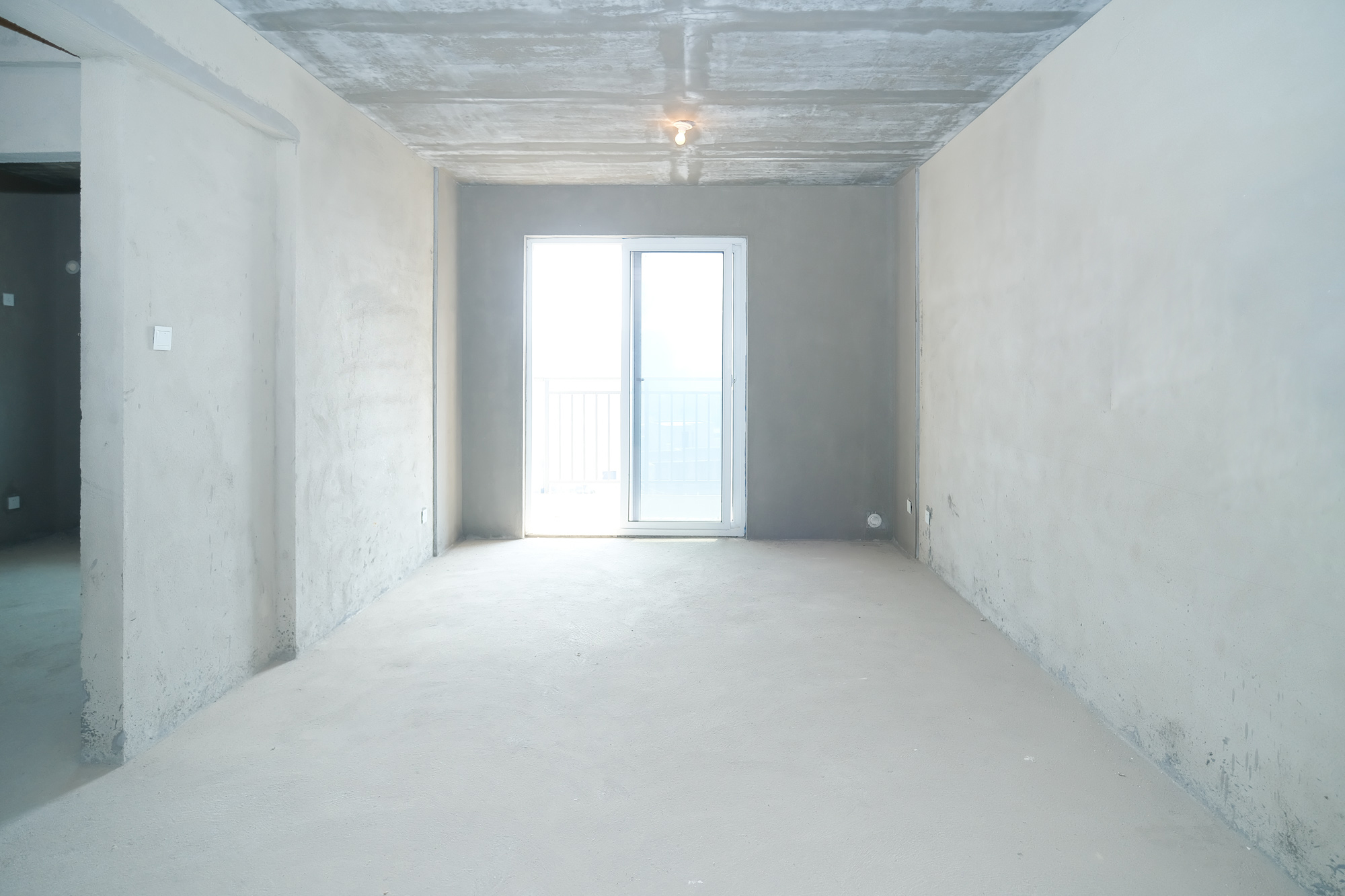 和悦城(蟠龙景苑) 3室2厅1卫 57.0万 和悦城(蟠龙景苑) 3室2厅1卫 57.0万客厅