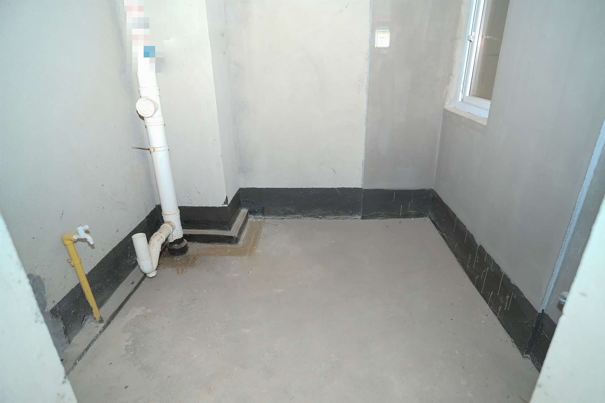 和悦城(蟠龙景苑) 3室2厅1卫 57.0万 和悦城(蟠龙景苑) 3室2厅1卫 57.0万厨房