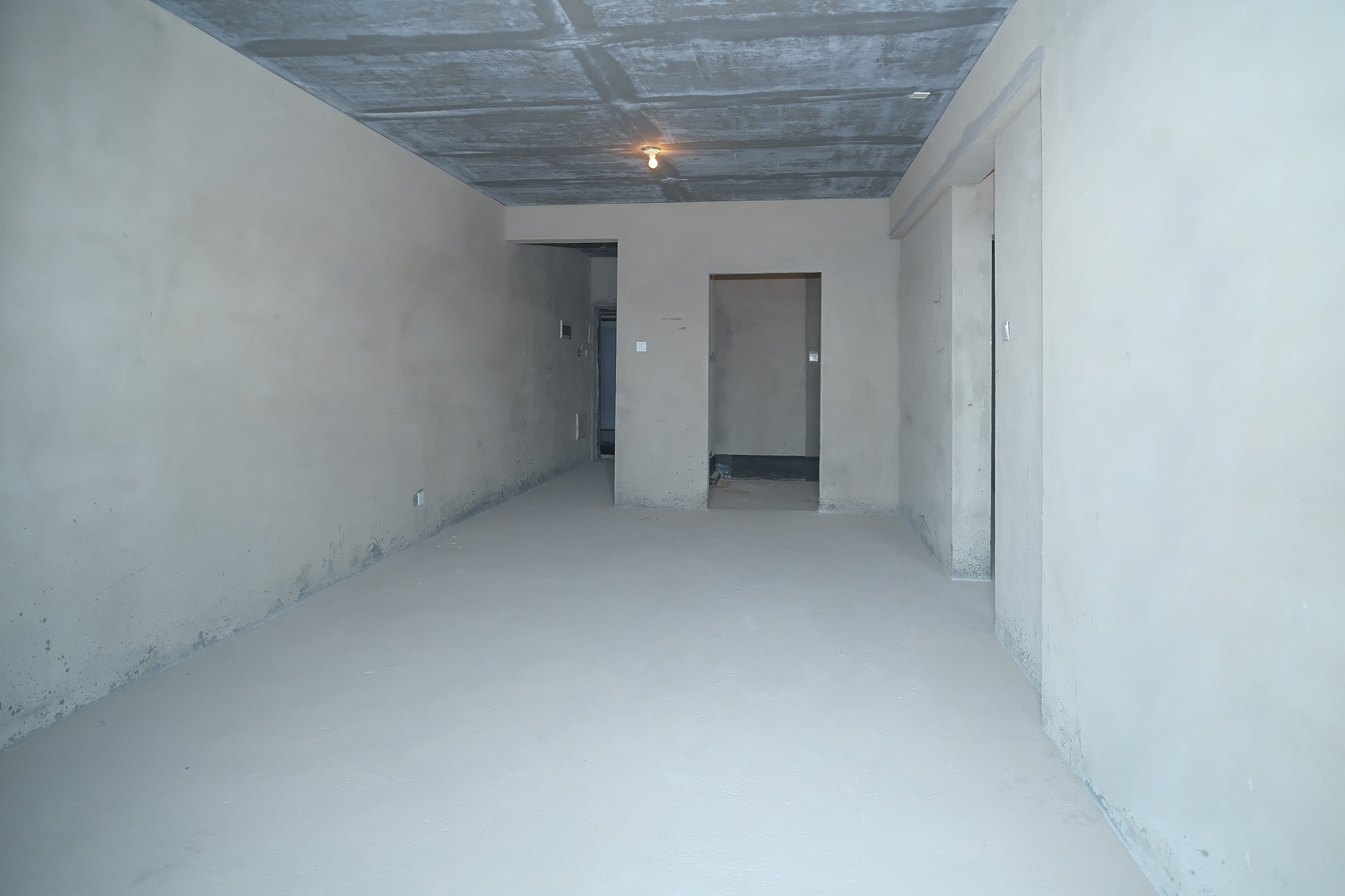 和悦城(蟠龙景苑) 3室2厅1卫 57.0万 和悦城(蟠龙景苑) 3室2厅1卫 57.0万客厅