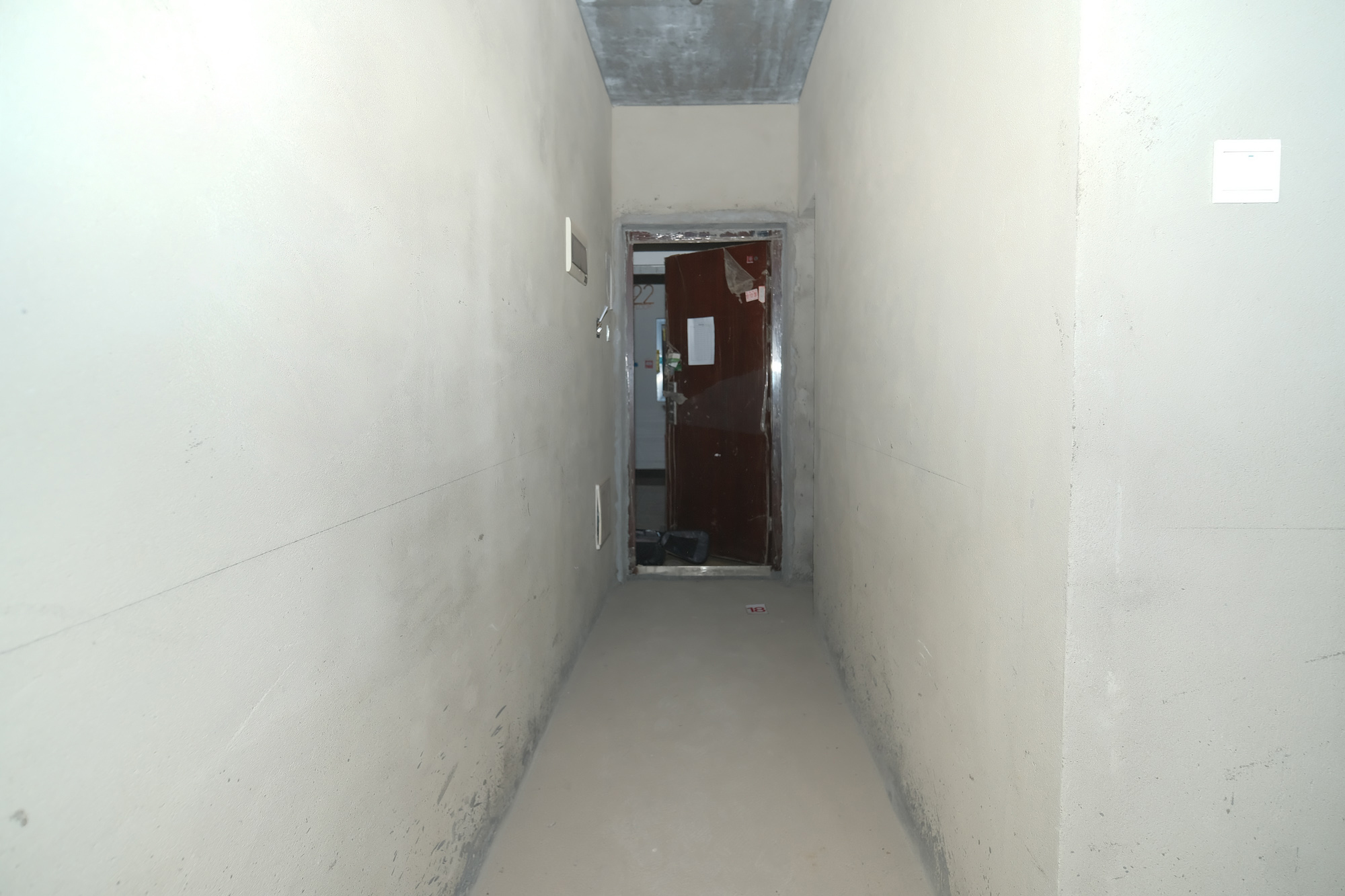 和悦城(蟠龙景苑) 3室2厅1卫 57.0万 和悦城(蟠龙景苑) 3室2厅1卫 57.0万其他