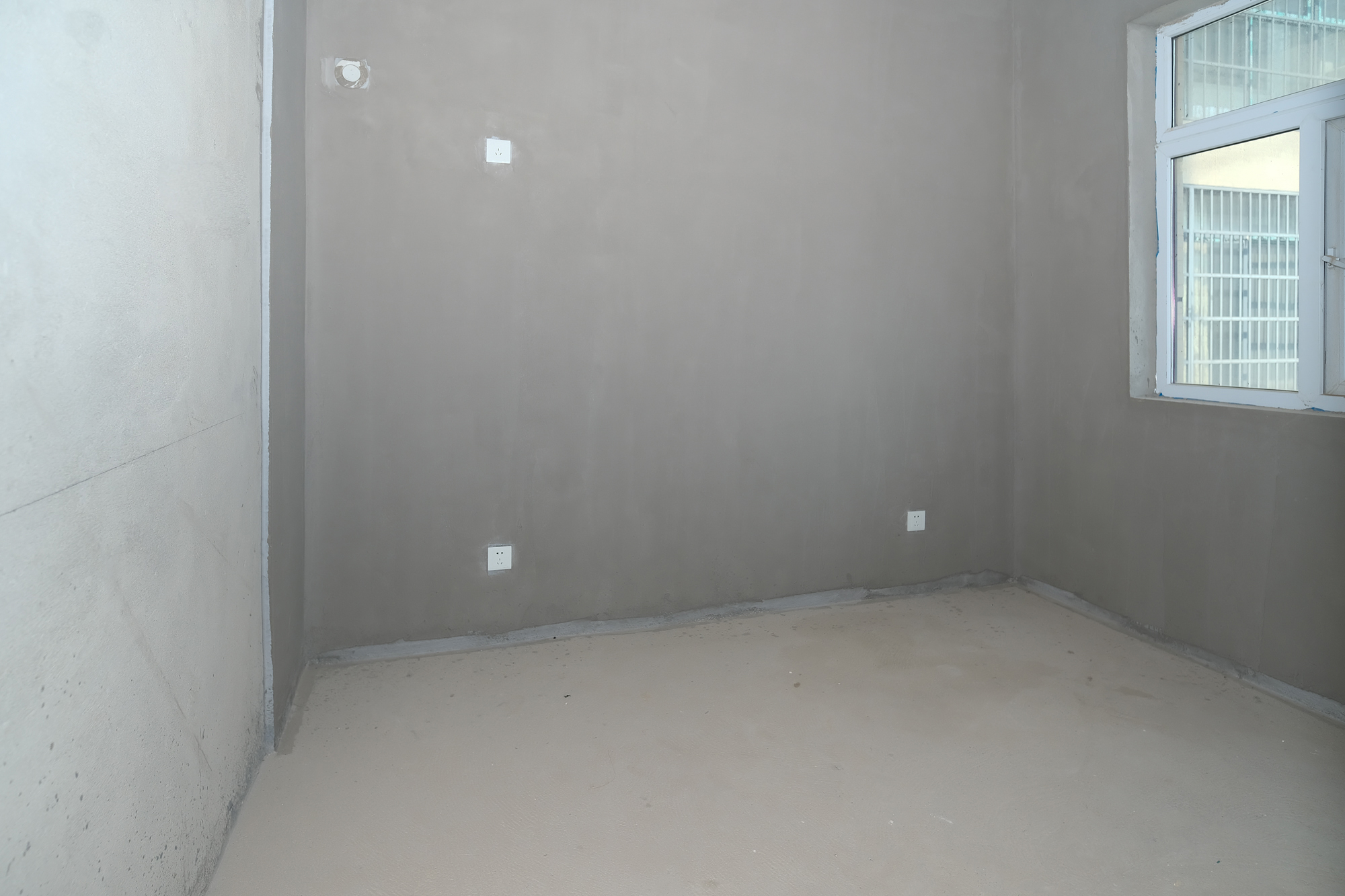 和悦城(蟠龙景苑) 3室2厅1卫 57.0万 和悦城(蟠龙景苑) 3室2厅1卫 57.0万卧室