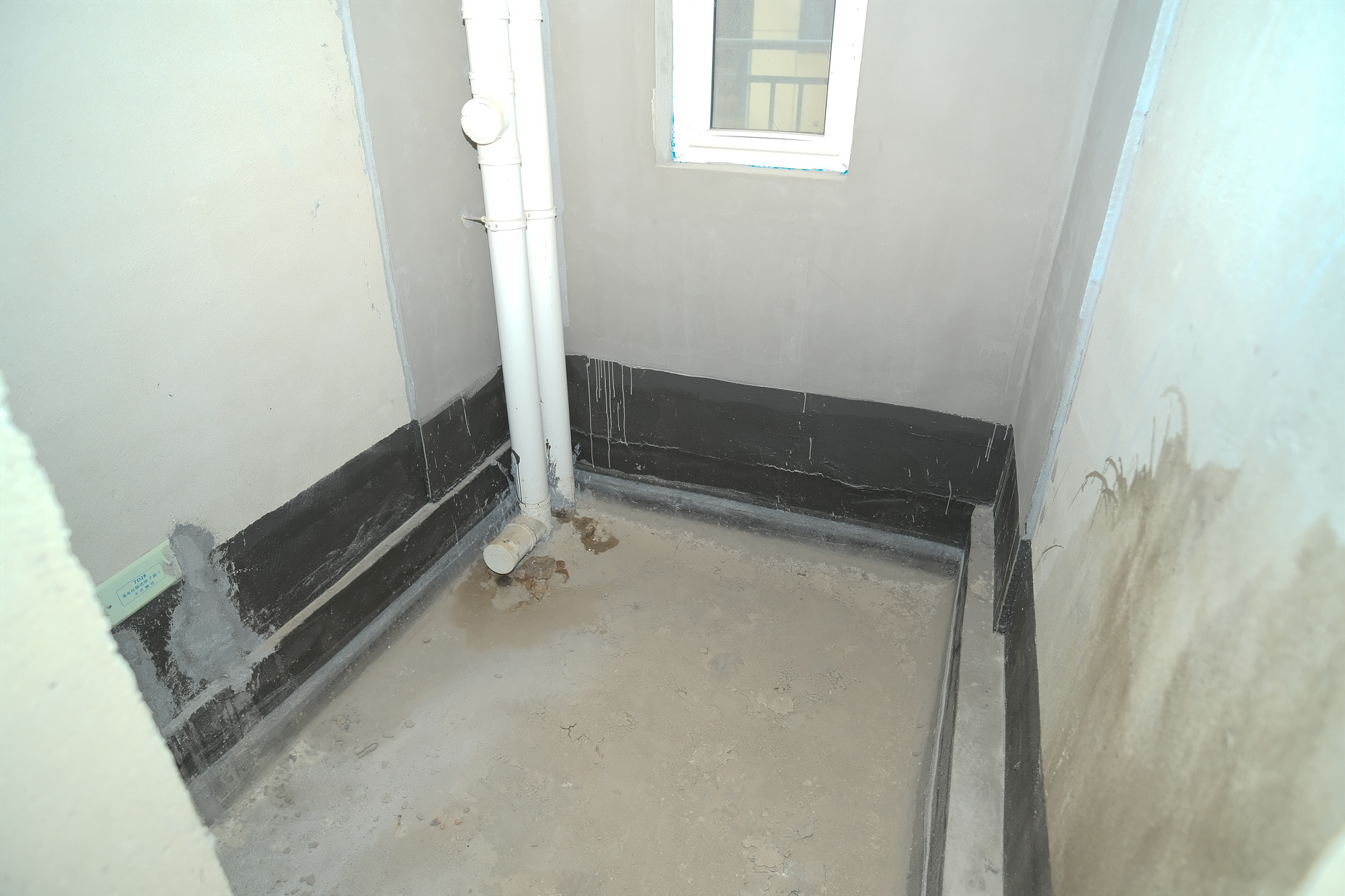 和悦城(蟠龙景苑) 3室2厅1卫 57.0万 和悦城(蟠龙景苑) 3室2厅1卫 57.0万卫生间