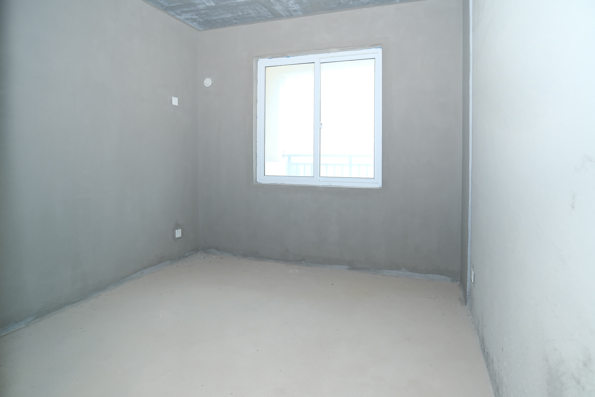 和悦城(蟠龙景苑) 3室2厅1卫 57.0万 和悦城(蟠龙景苑) 3室2厅1卫 57.0万卧室