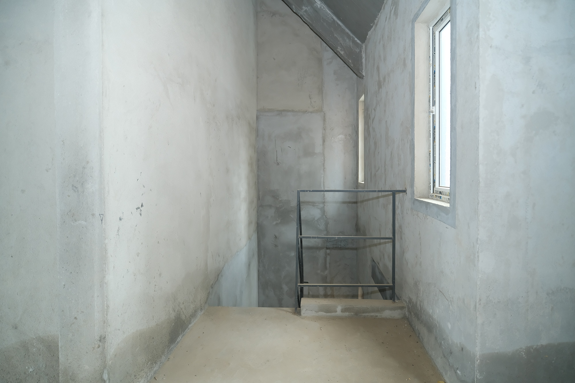 保利香槟国际 4室3厅3卫 270.0万 保利香槟国际 4室3厅3卫 270.0万其他