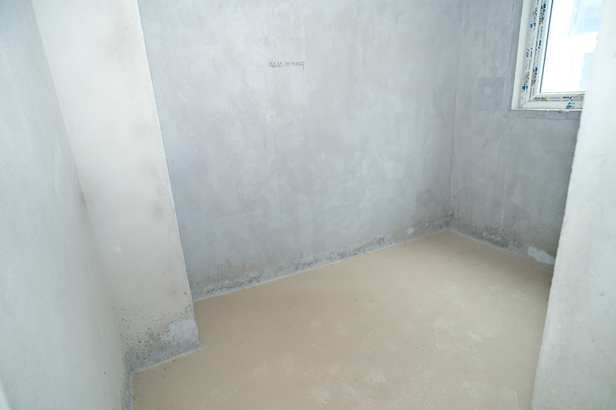 保利香槟国际 4室3厅3卫 270.0万 保利香槟国际 4室3厅3卫 270.0万其他