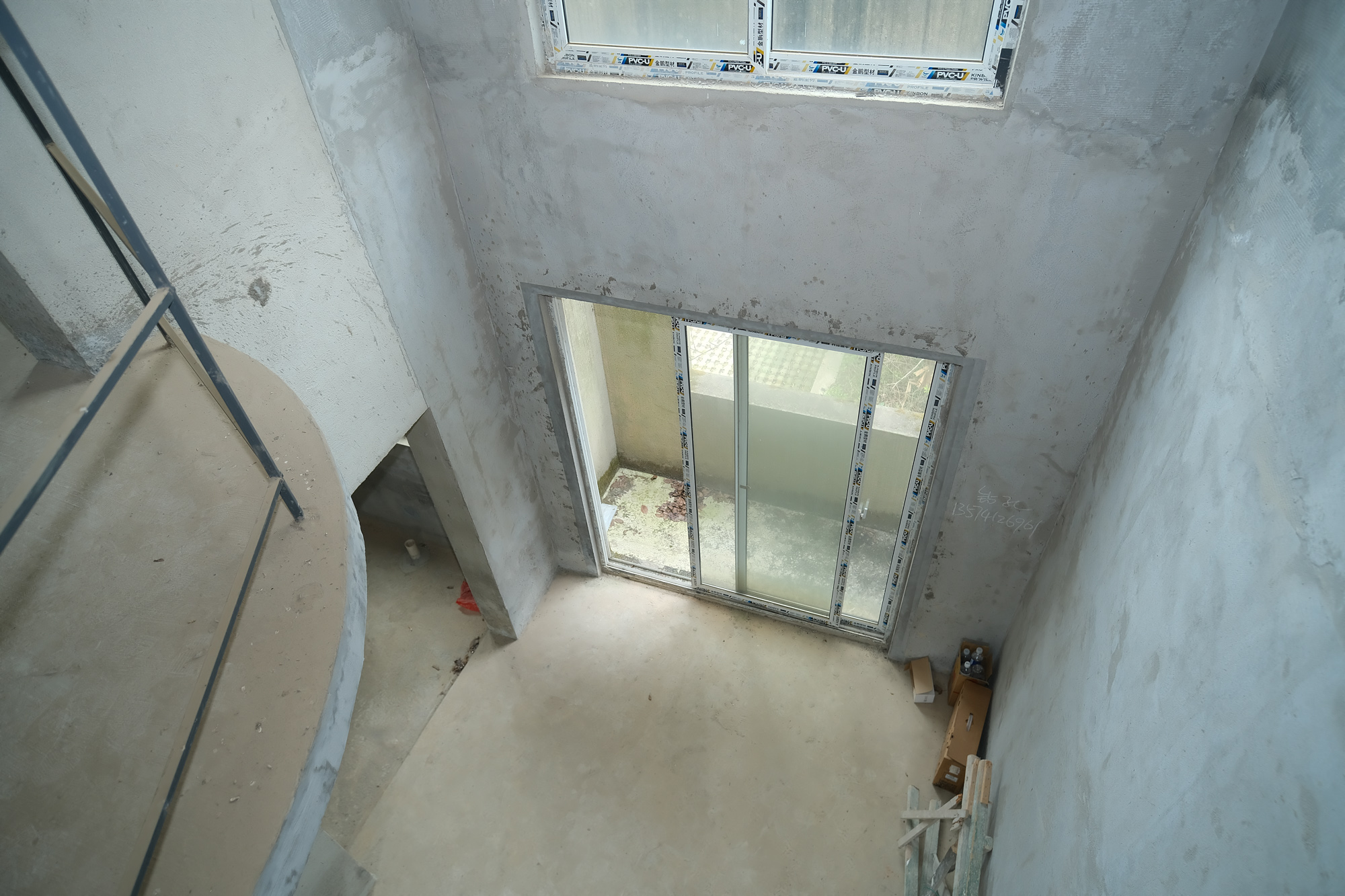 保利香槟国际 4室3厅3卫 270.0万 保利香槟国际 4室3厅3卫 270.0万其他