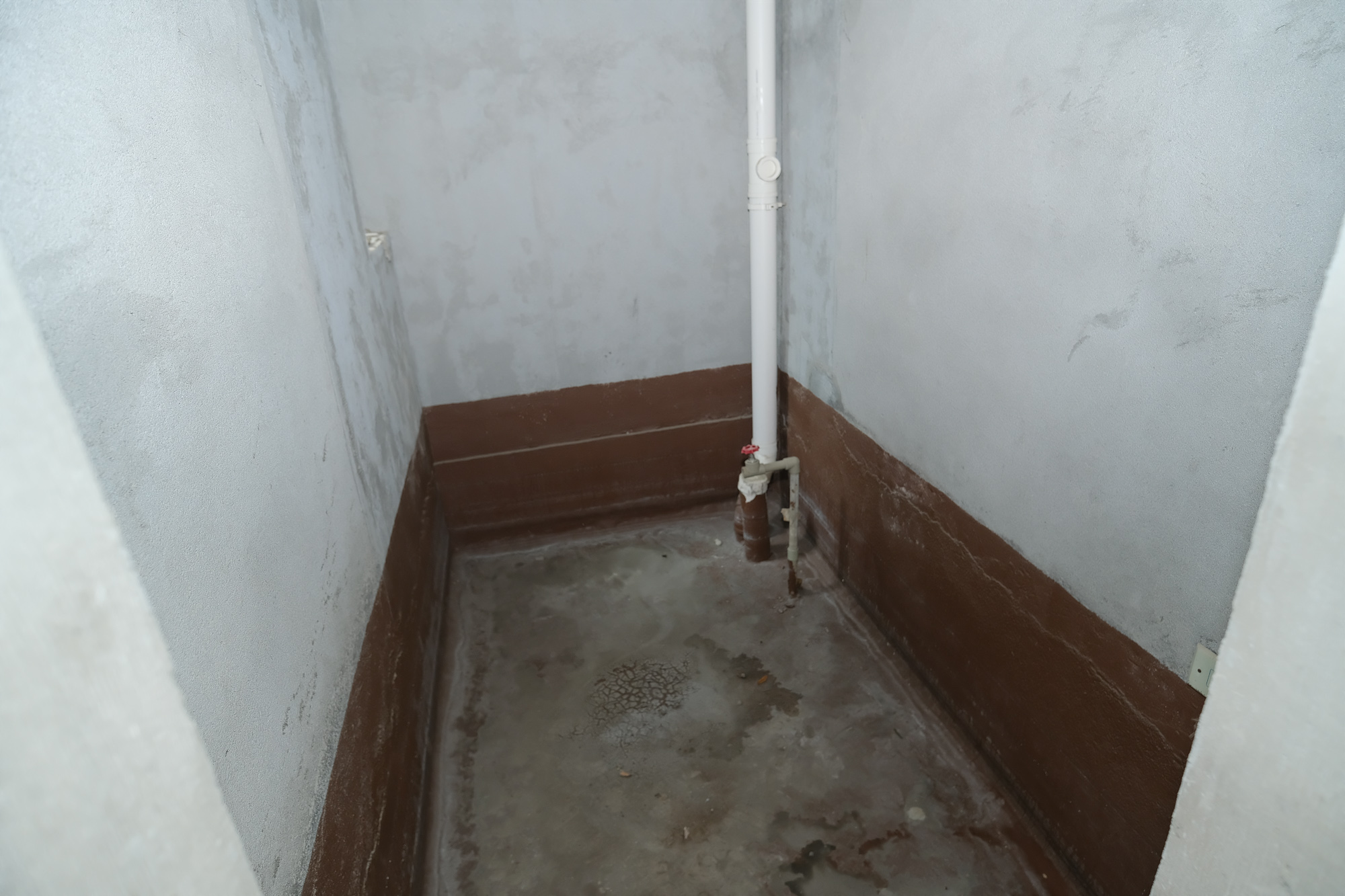 保利香槟国际 4室3厅3卫 270.0万 保利香槟国际 4室3厅3卫 270.0万卫生间