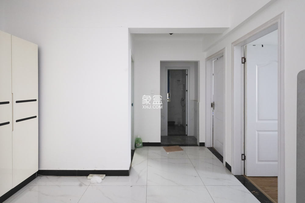 鑫陽(yáng)大廈（江泰綠色名園）  2室1廳1衛(wèi)   102.00萬(wàn)