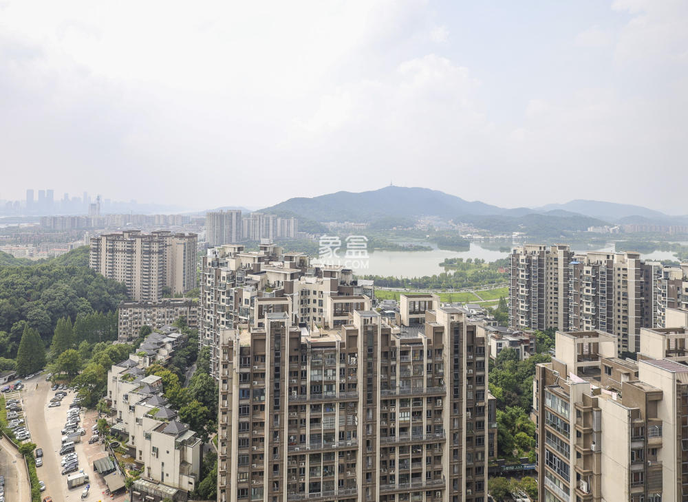 鑫陽(yáng)大廈（江泰綠色名園）  2室1廳1衛(wèi)   102.00萬(wàn)
