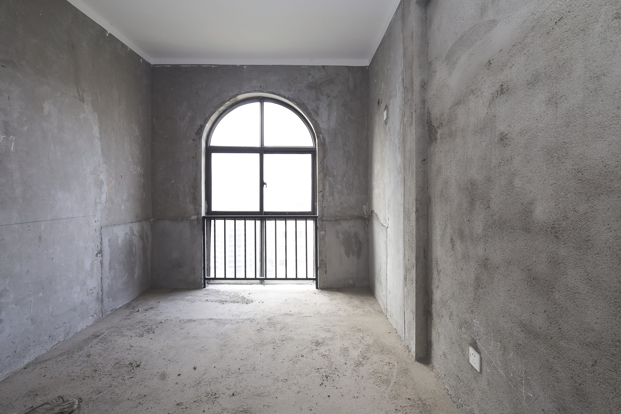 阳光丽城一期 4室2厅2卫 135.0万 阳光丽城一期 4室2厅2卫 135.0万卧室