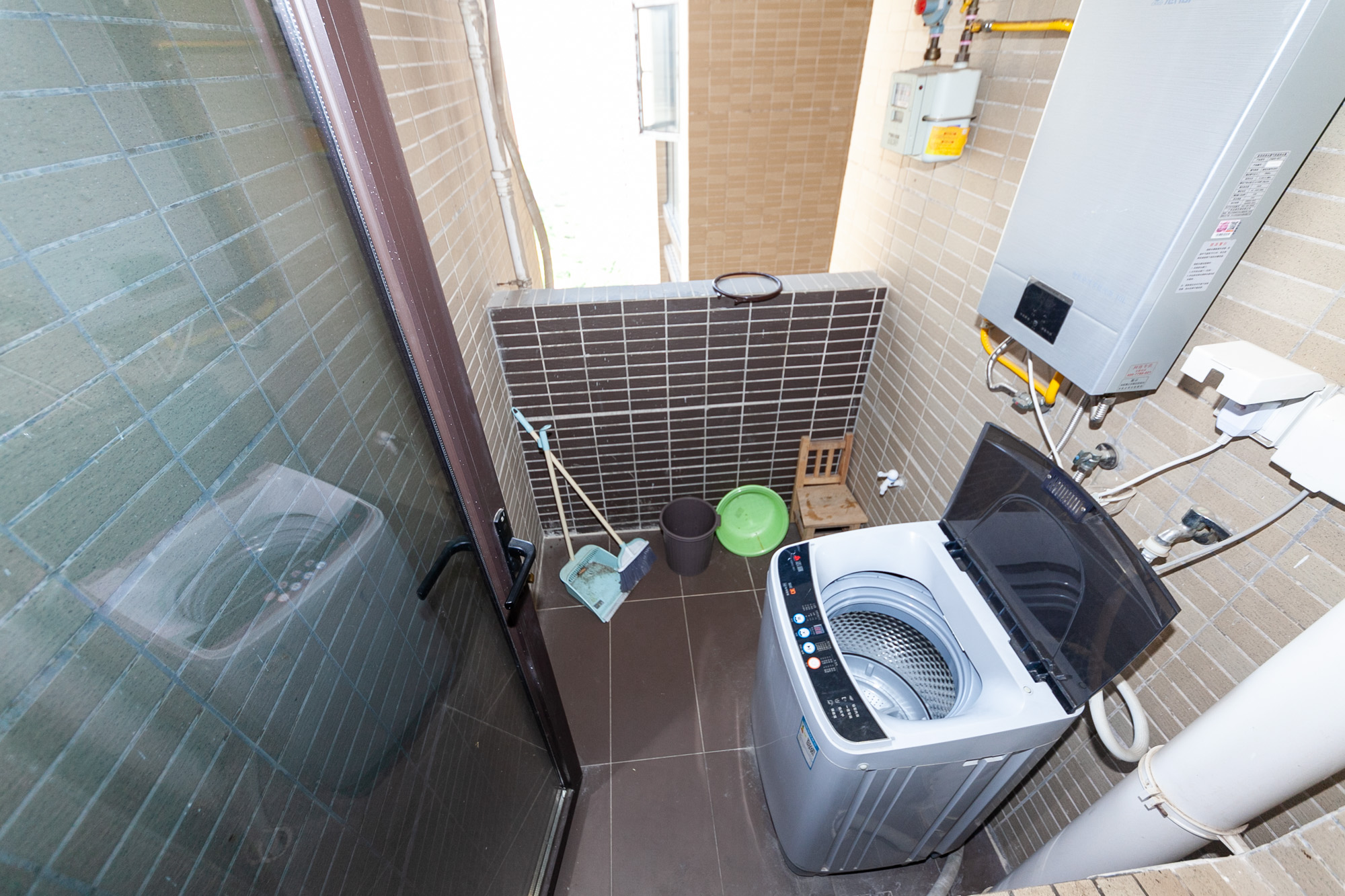 时代倾城二期 2室2厅1卫 81.00万 时代倾城二期 2室2厅1卫 81.00万其他