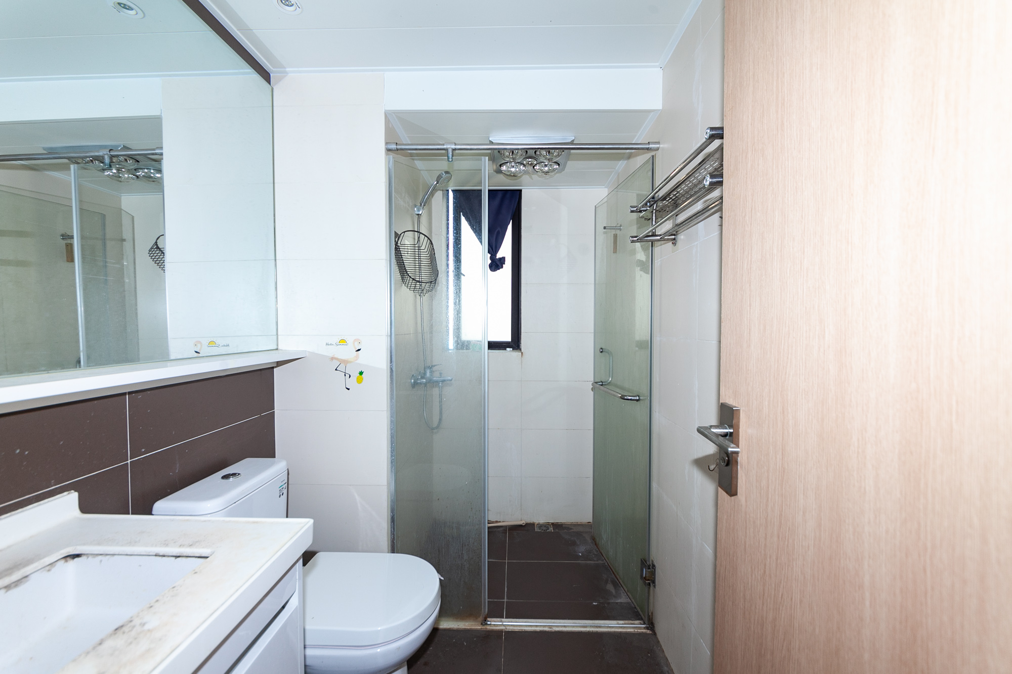 时代倾城二期 2室2厅1卫 81.00万 时代倾城二期 2室2厅1卫 81.00万其他