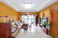 红建滨水铭城  3室2厅2卫    61.8万 红建滨水铭城  3室2厅2卫    61.8万