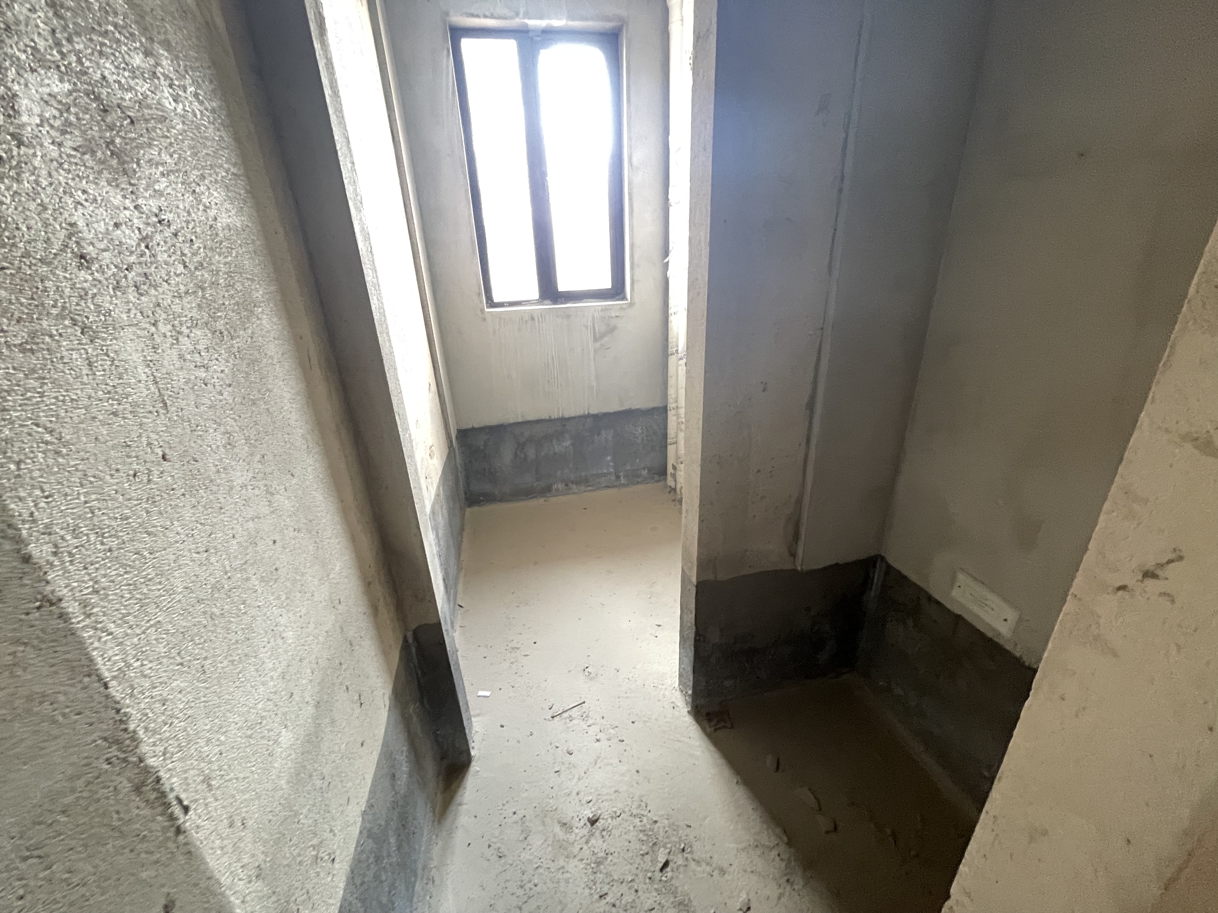 翡翠公园(北大资源) 4室2厅2卫 66.0万 翡翠公园(北大资源) 4室2厅2卫 66.0万室内图