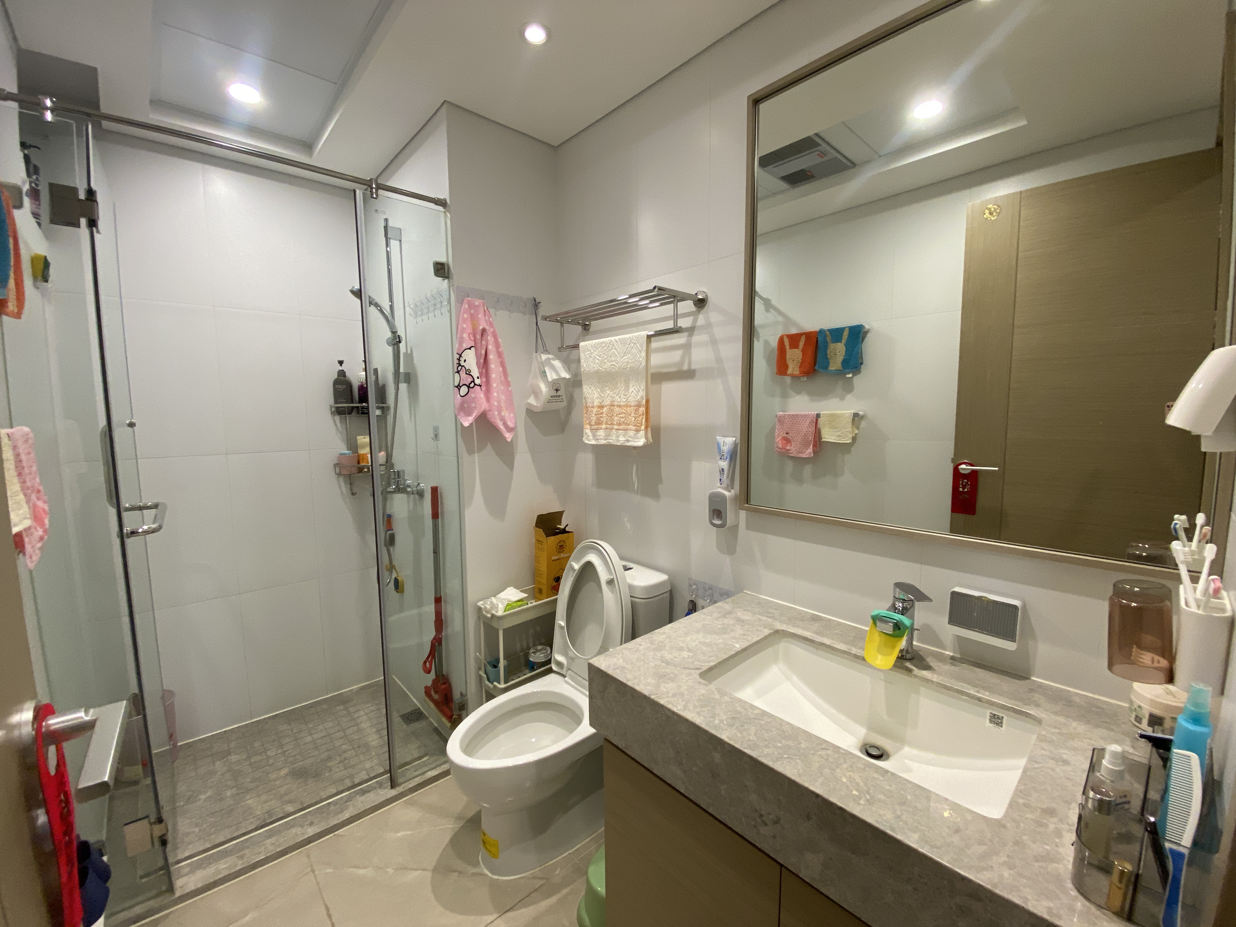 晋合湘水湾六期  2室2厅1卫    88.8万 晋合湘水湾六期  2室2厅1卫    88.8万室内图