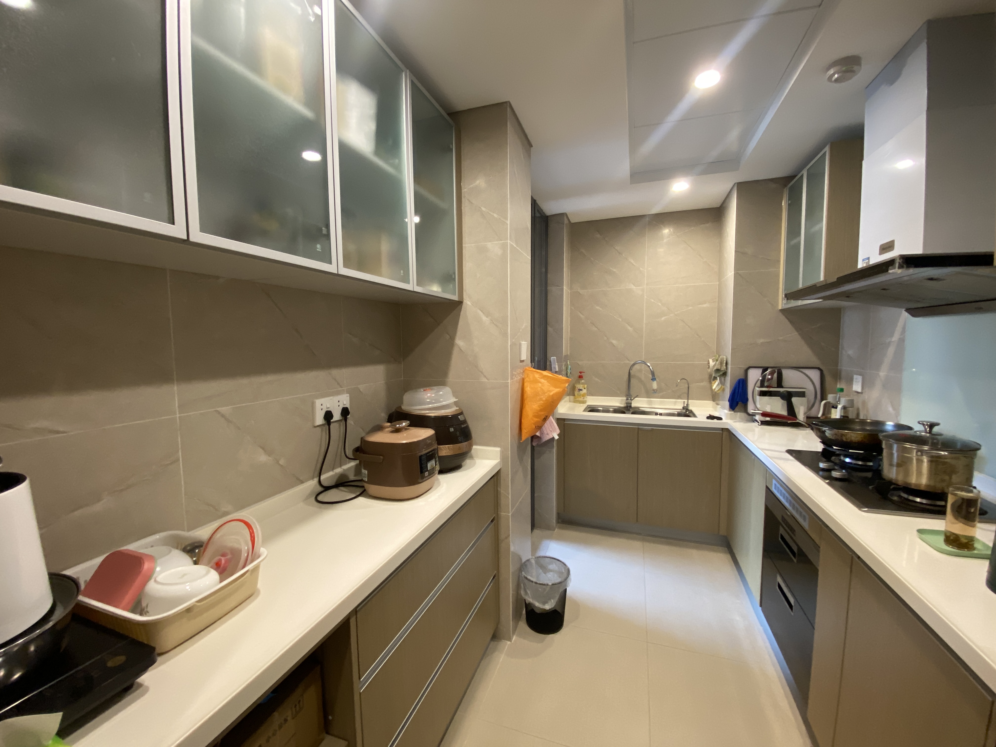 晋合湘水湾六期  2室2厅1卫    88.8万 晋合湘水湾六期  2室2厅1卫    88.8万室内图