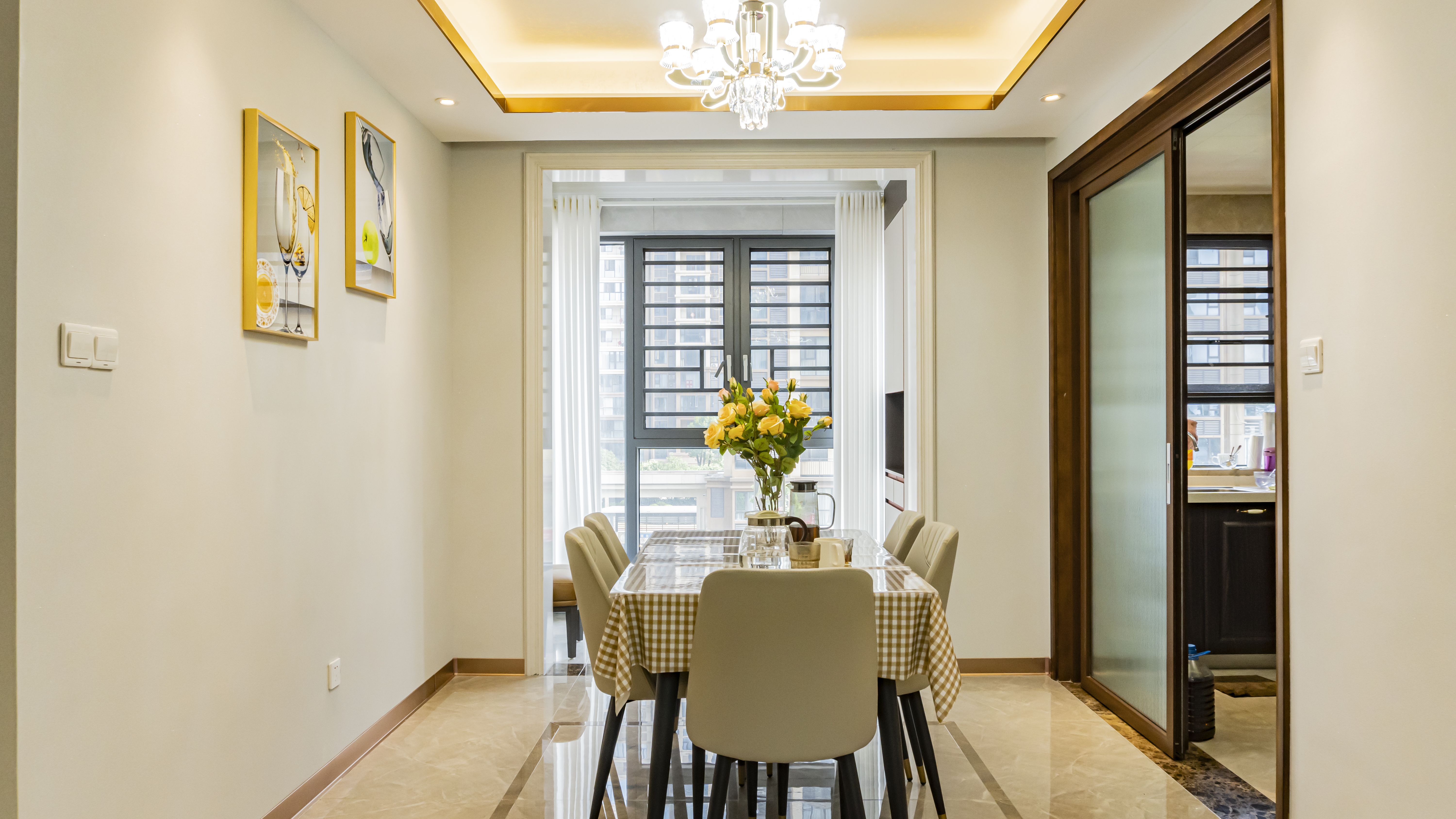 荣盛碧桂园铂悦府  3室2厅2卫    115.0万 荣盛碧桂园铂悦府  3室2厅2卫    115.0万室内图