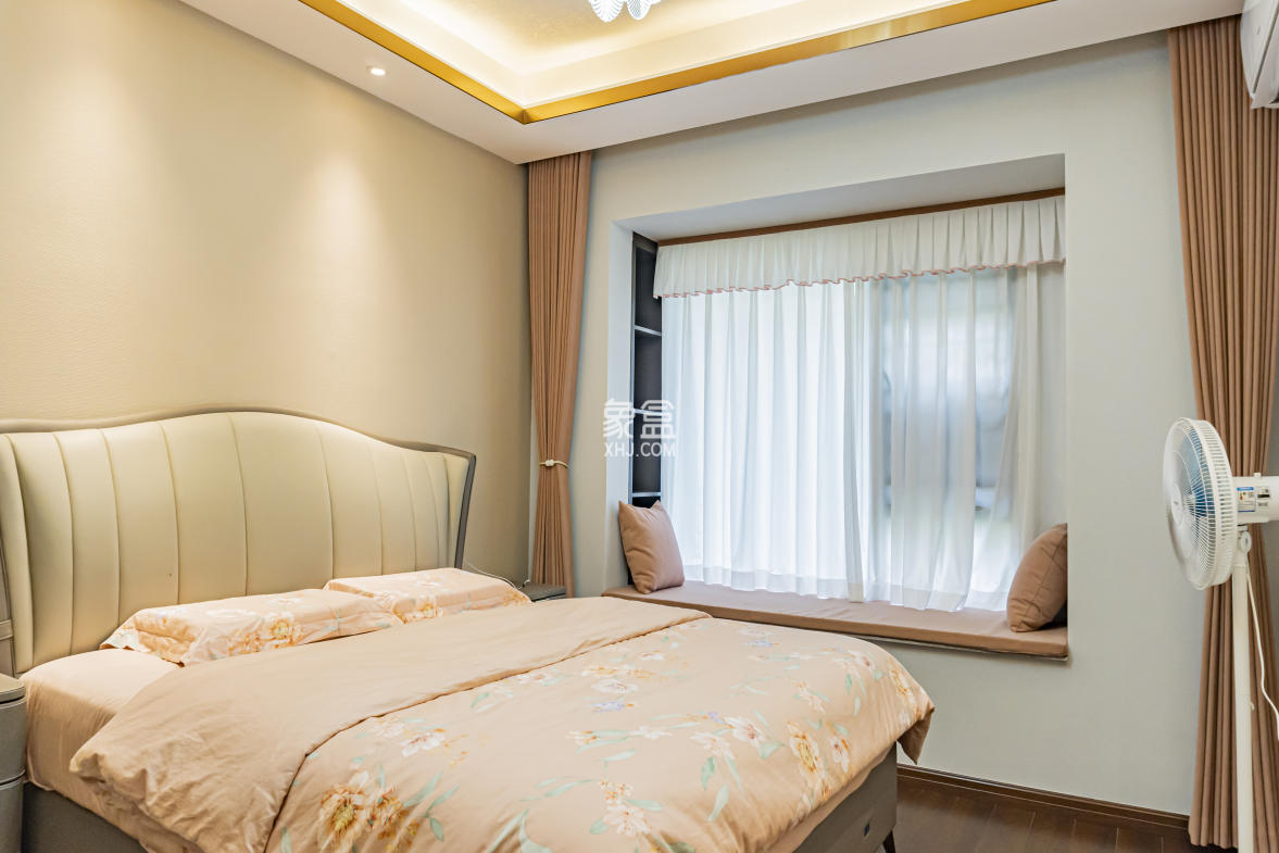 荣盛碧桂园铂悦府  3室2厅2卫    115.0万 荣盛碧桂园铂悦府  3室2厅2卫    115.0万室内图