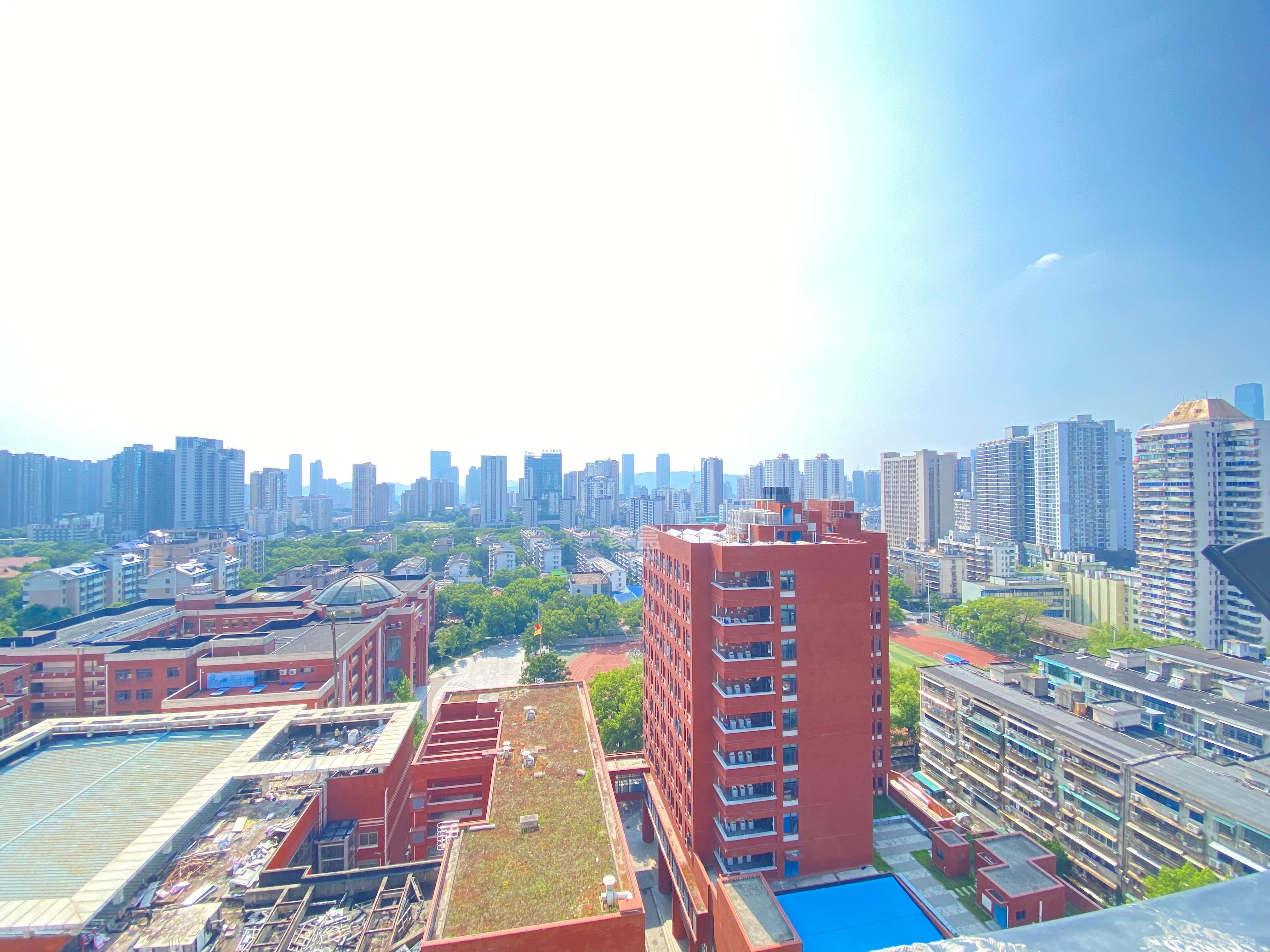 雅礼中学宿舍楼 3室2厅1卫 6000.0元/月 雅礼中学宿舍楼 3室2厅1卫 6000.0元/月室内图