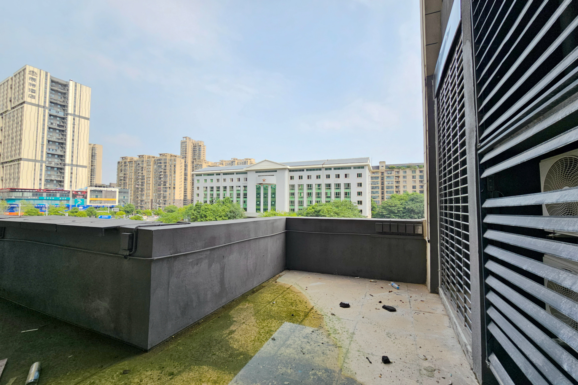碧桂园城市之光  2室1厅1卫   44.00万其他
