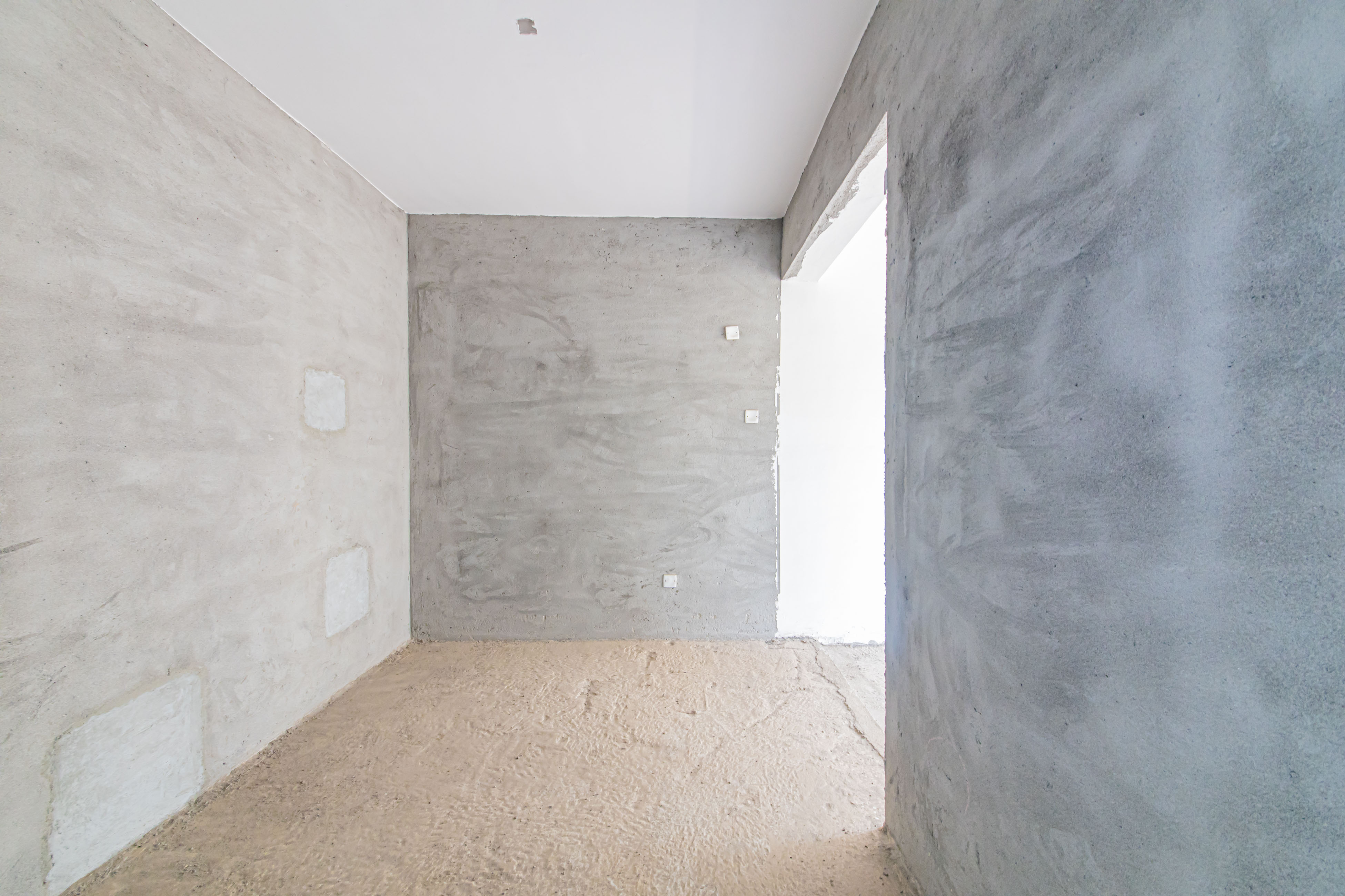 安泰嘉园(湘府邻伴) 2室2厅1卫 68.0万 安泰嘉园(湘府邻伴) 2室2厅1卫 68.0万卧室