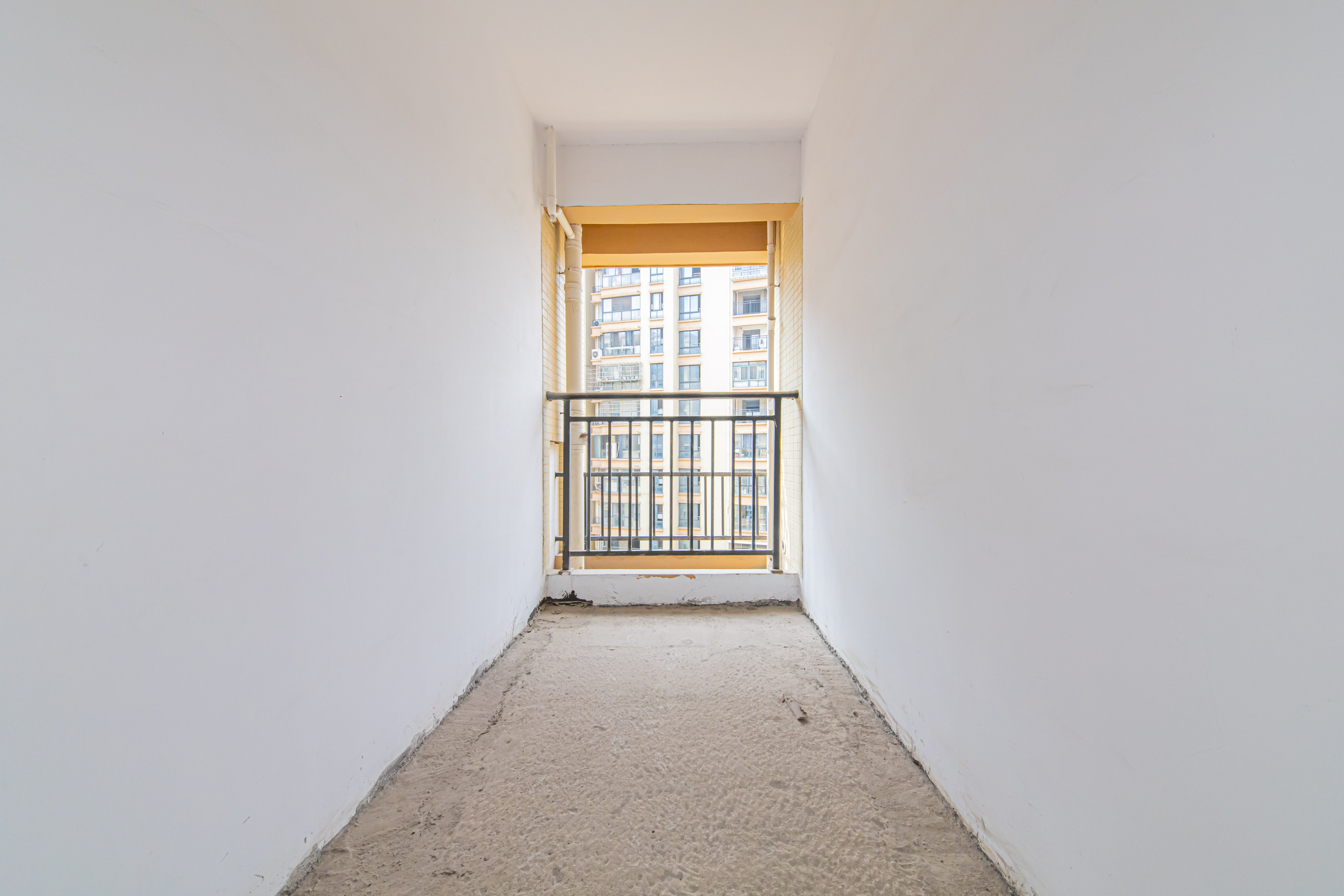 安泰嘉园(湘府邻伴) 2室2厅1卫 68.0万 安泰嘉园(湘府邻伴) 2室2厅1卫 68.0万卧室