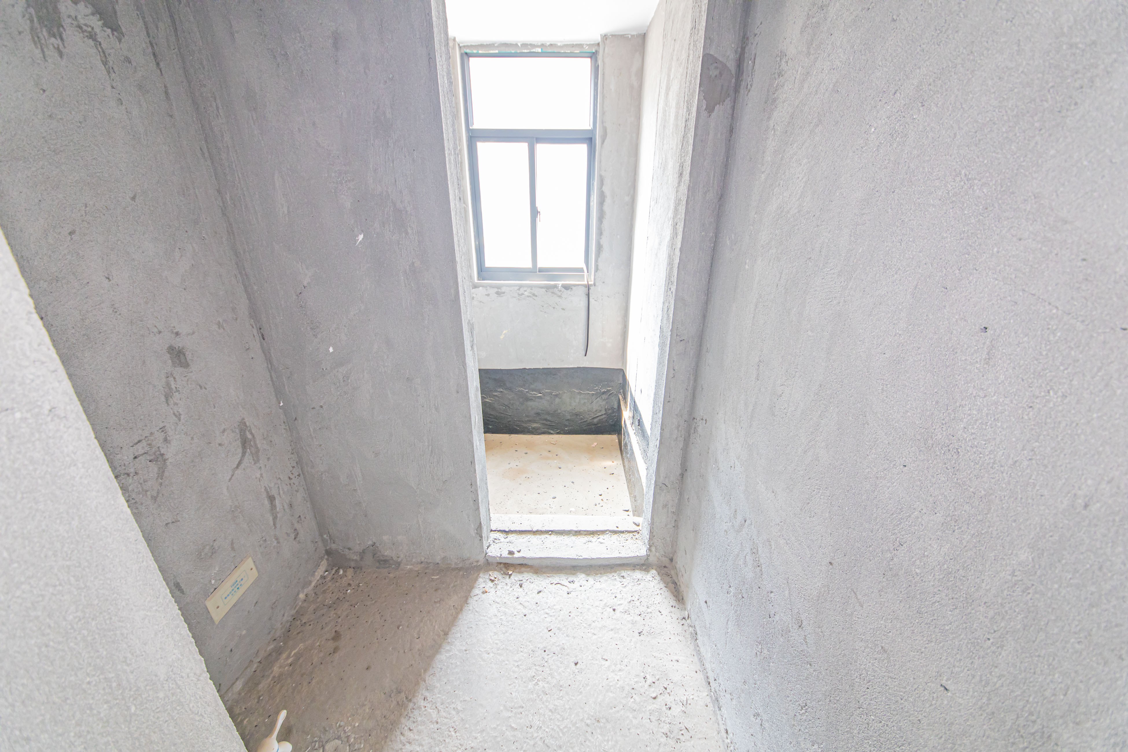 安泰嘉园(湘府邻伴) 2室2厅1卫 68.0万 安泰嘉园(湘府邻伴) 2室2厅1卫 68.0万卫生间