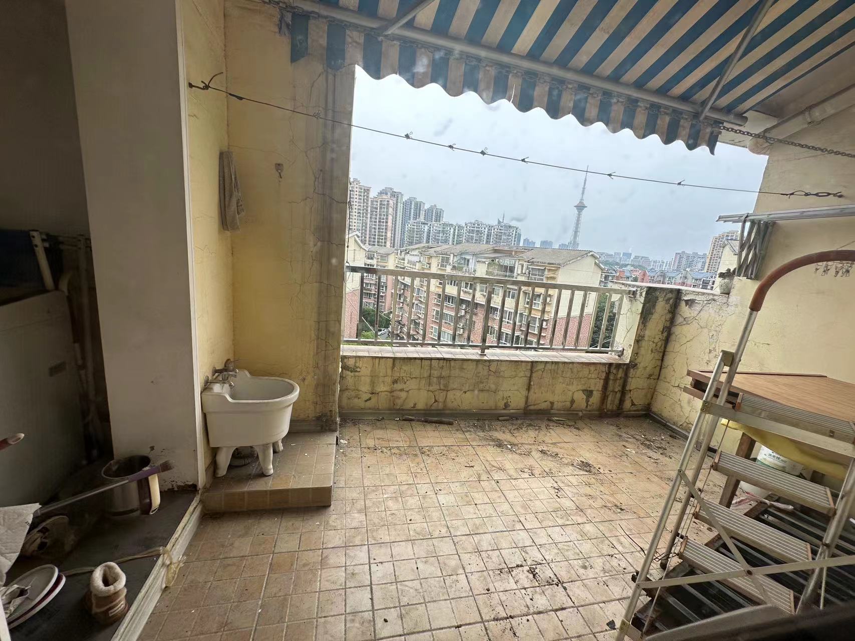 熹悦花都 4室2厅2卫 74.0万 熹悦花都 4室2厅2卫 74.0万室内图