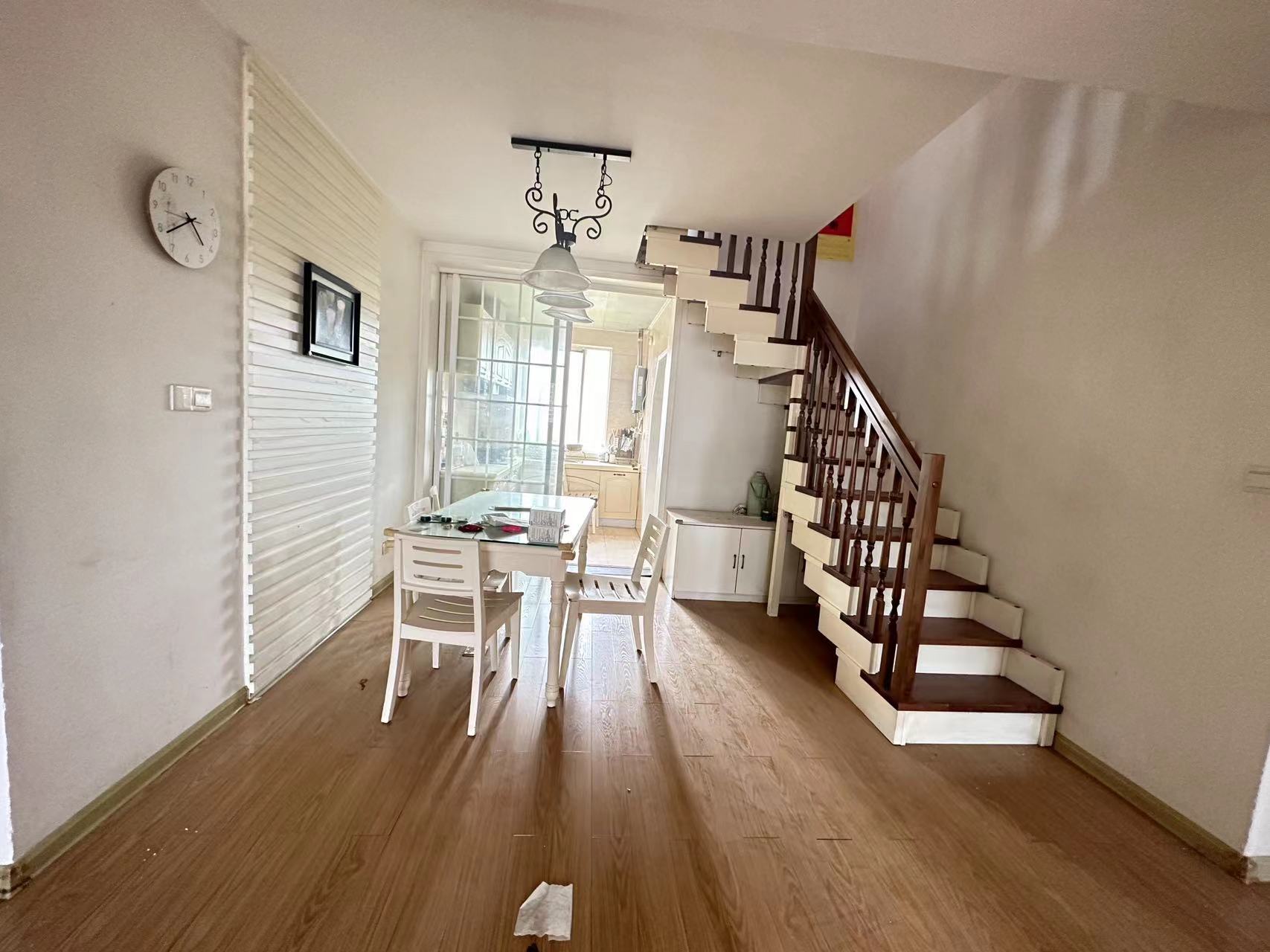 熹悦花都 4室2厅2卫 74.0万 熹悦花都 4室2厅2卫 74.0万室内图