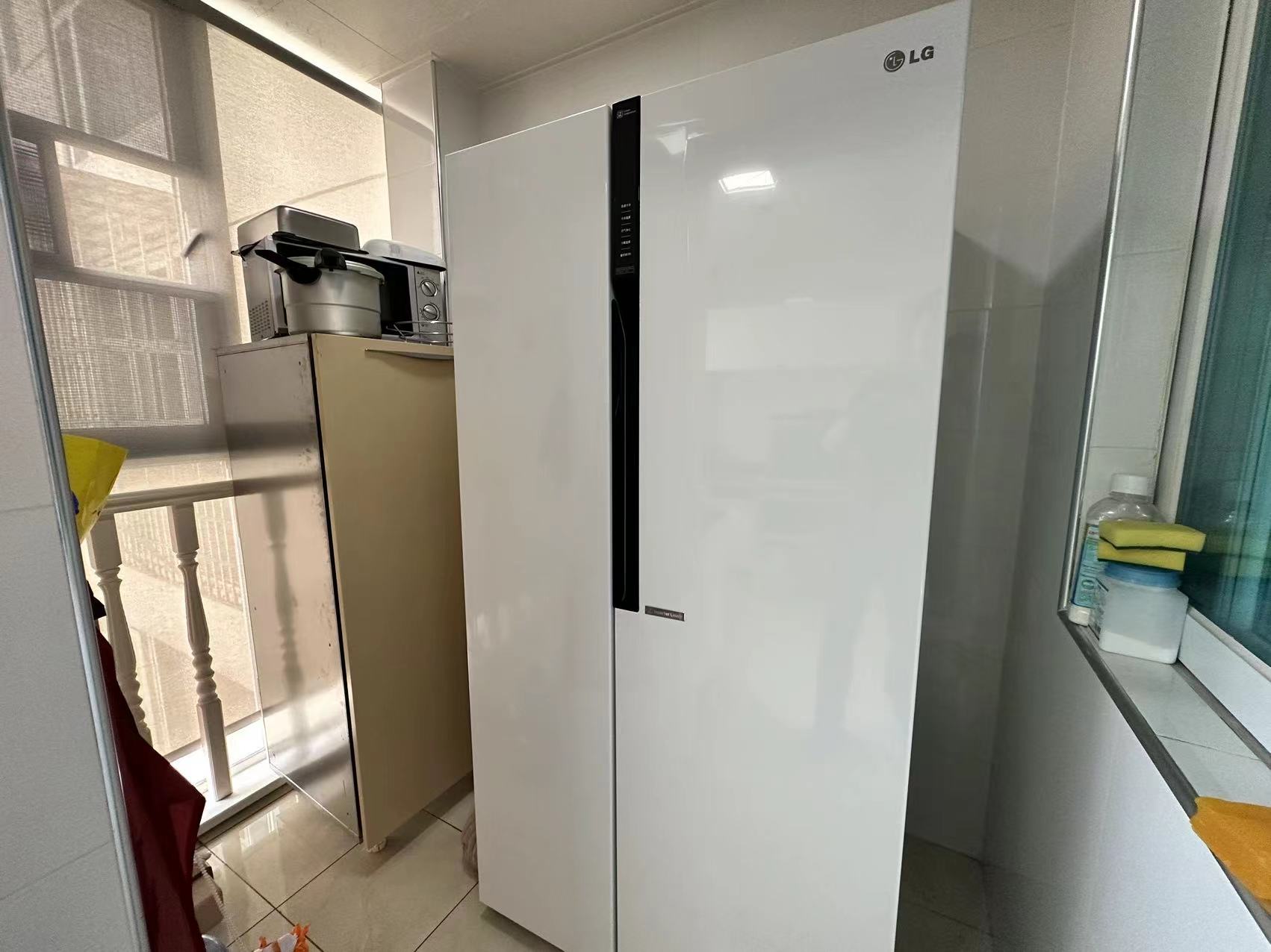 康馨佳园 4室2厅2卫 88.0万 康馨佳园 4室2厅2卫 88.0万室内图