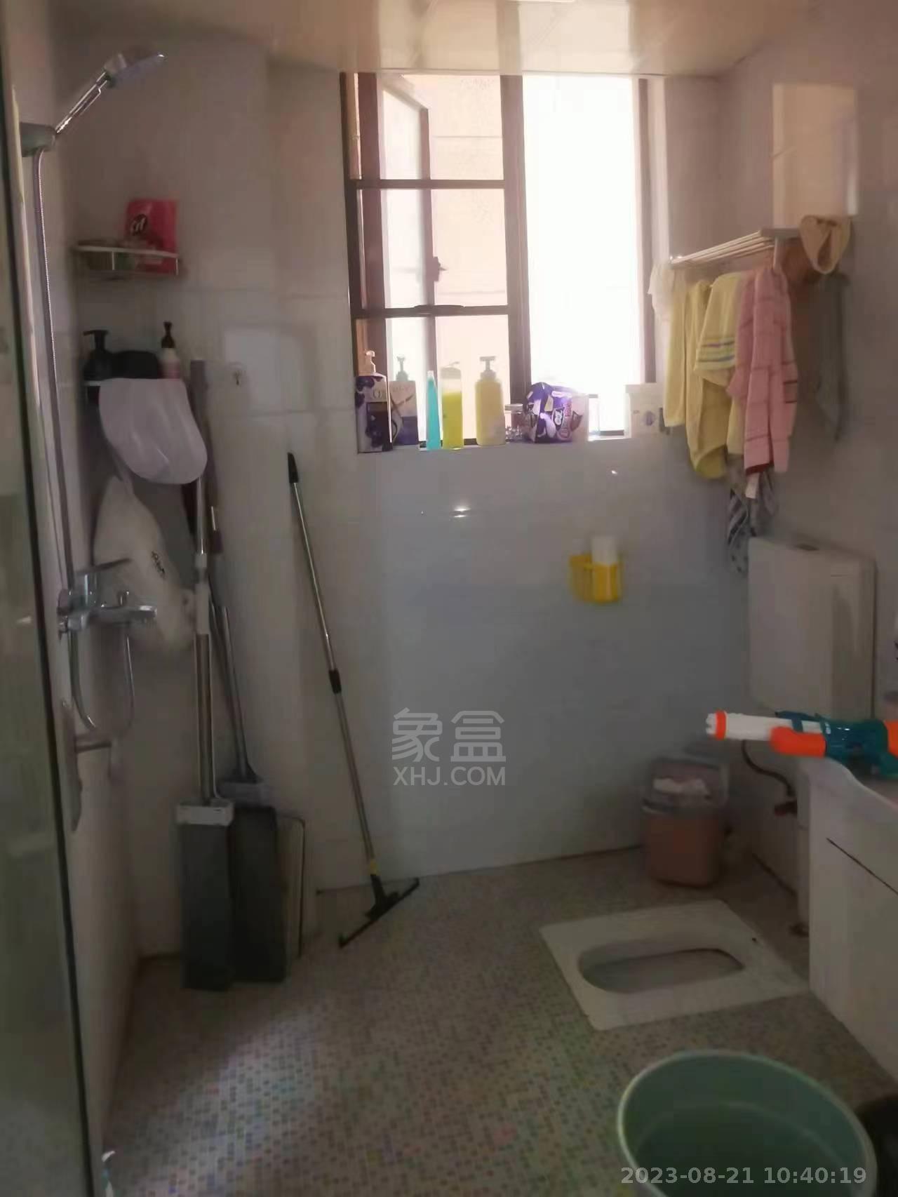 慧谷阳光  2室1厅1卫   2000.00元/月室内图