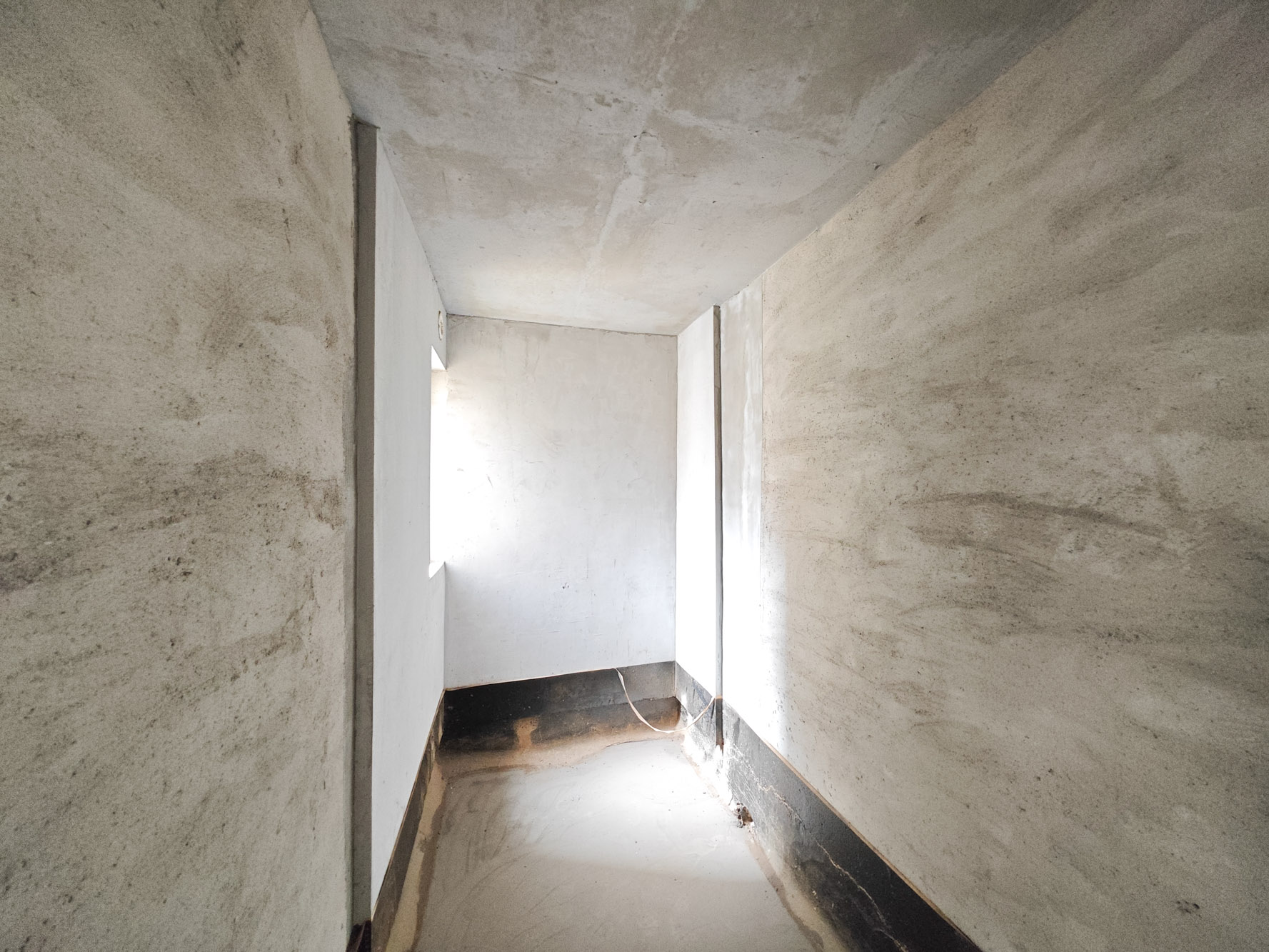 中建嘉和城  3室2厅2卫   85.00万卫生间